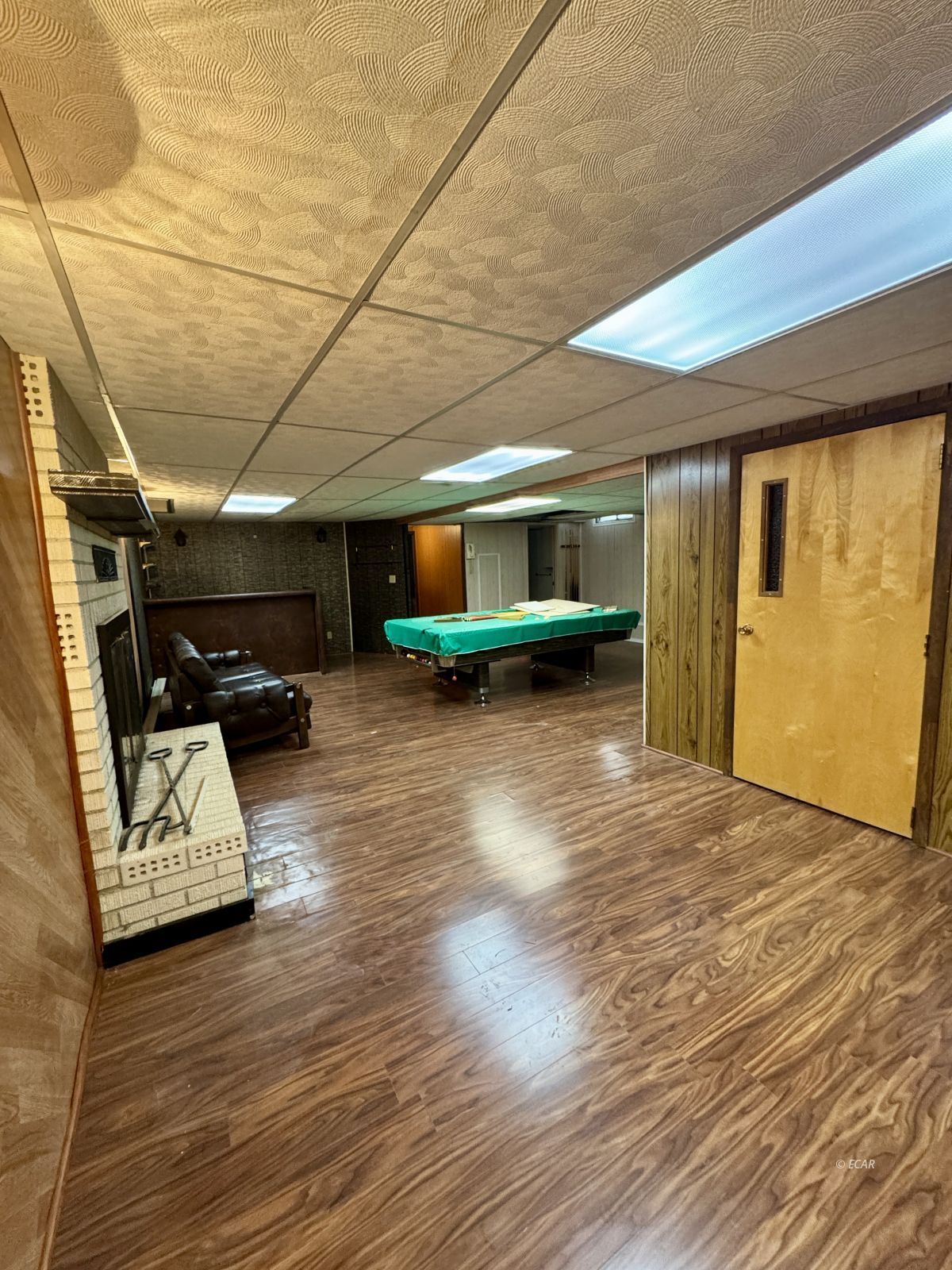 648 Bullion Road Property Photo 12