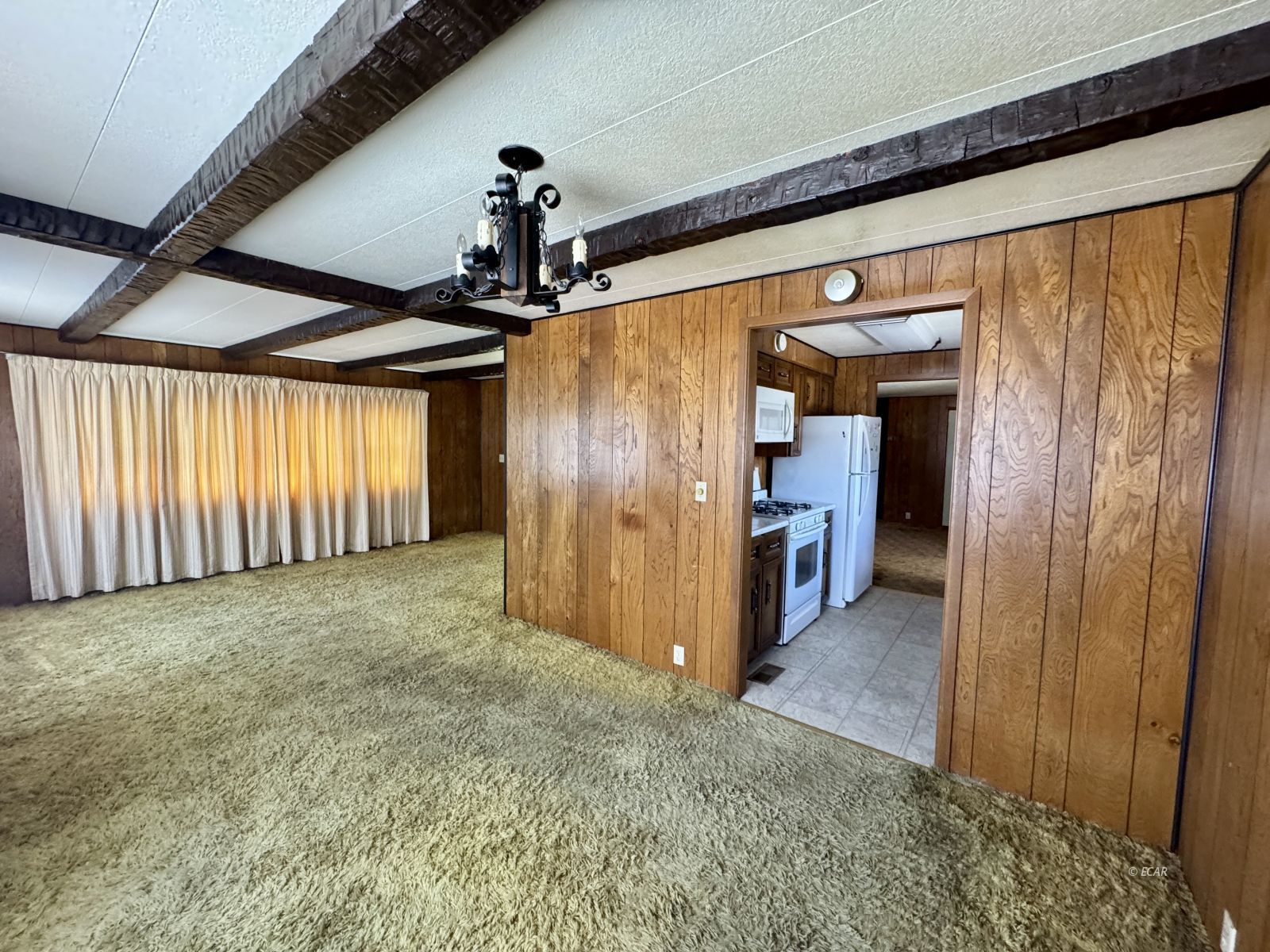 648 Bullion Road Property Photo 13