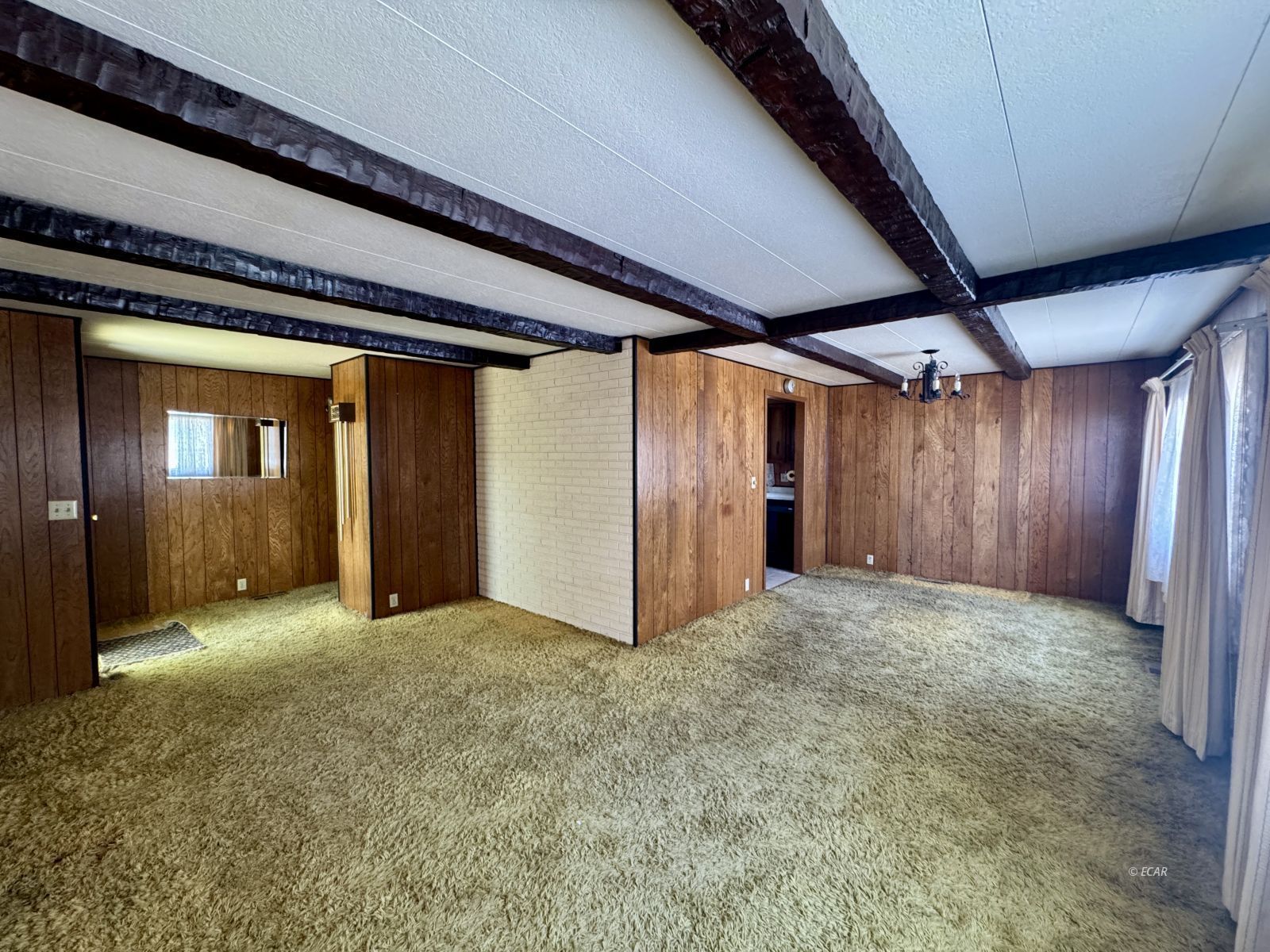 648 Bullion Road Property Photo 14