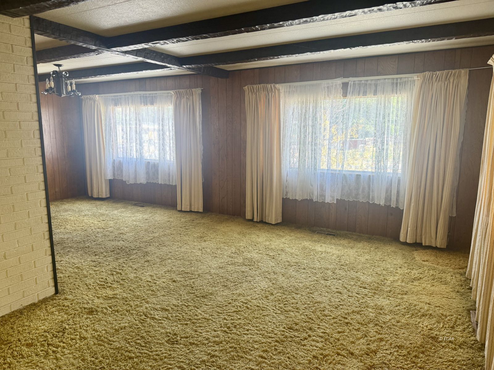 648 Bullion Road Property Photo 15