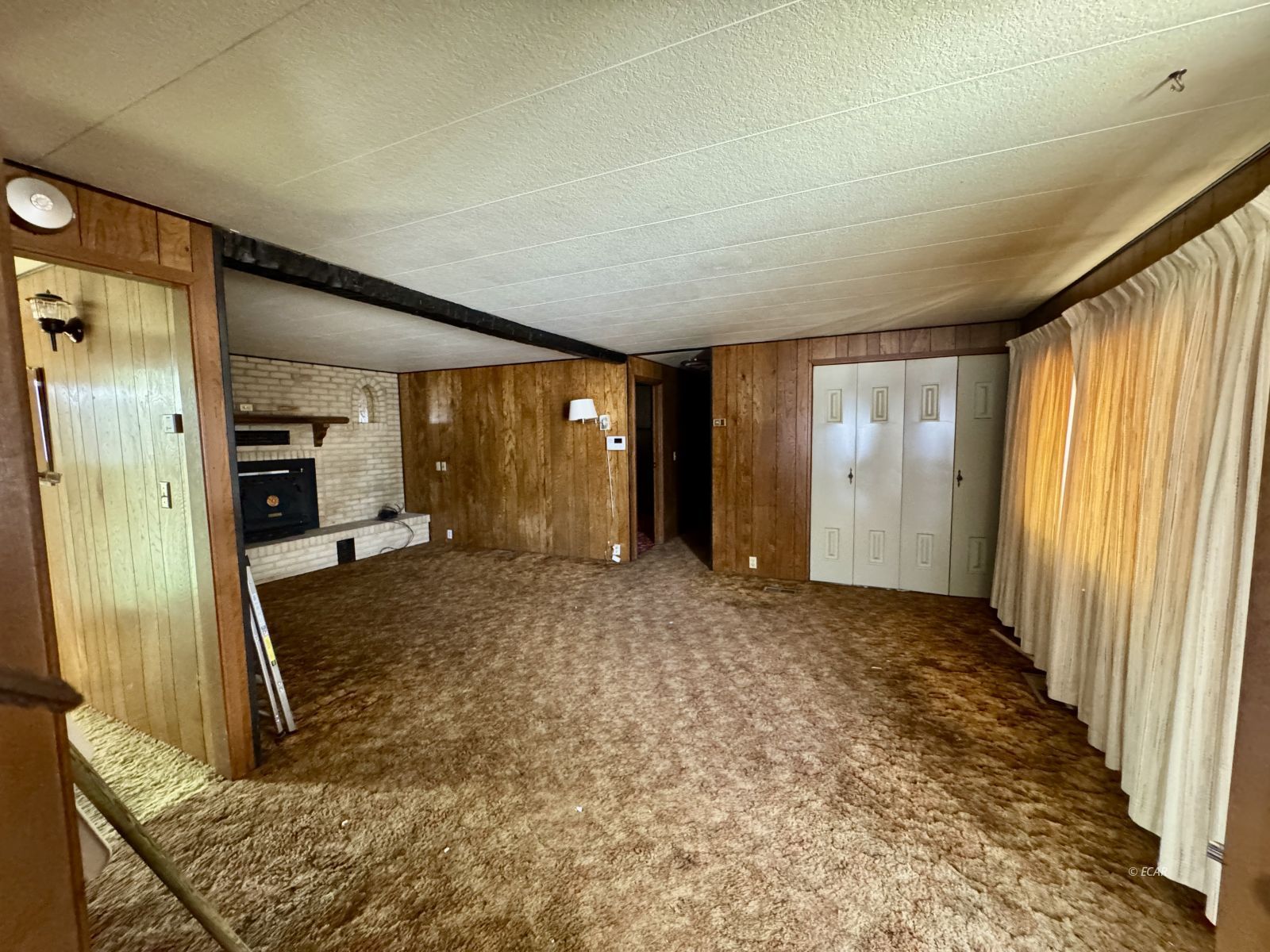 648 Bullion Road Property Photo 16