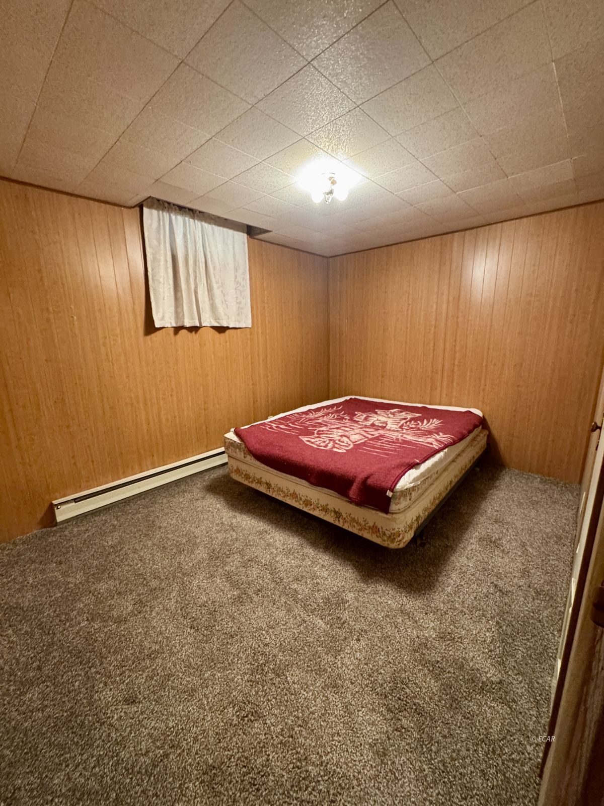 648 Bullion Road Property Photo 17