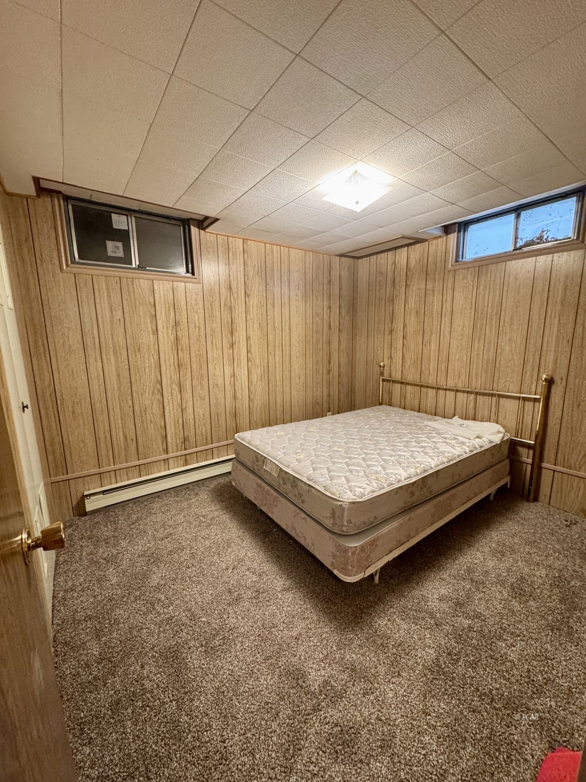 648 Bullion Road Property Photo 18