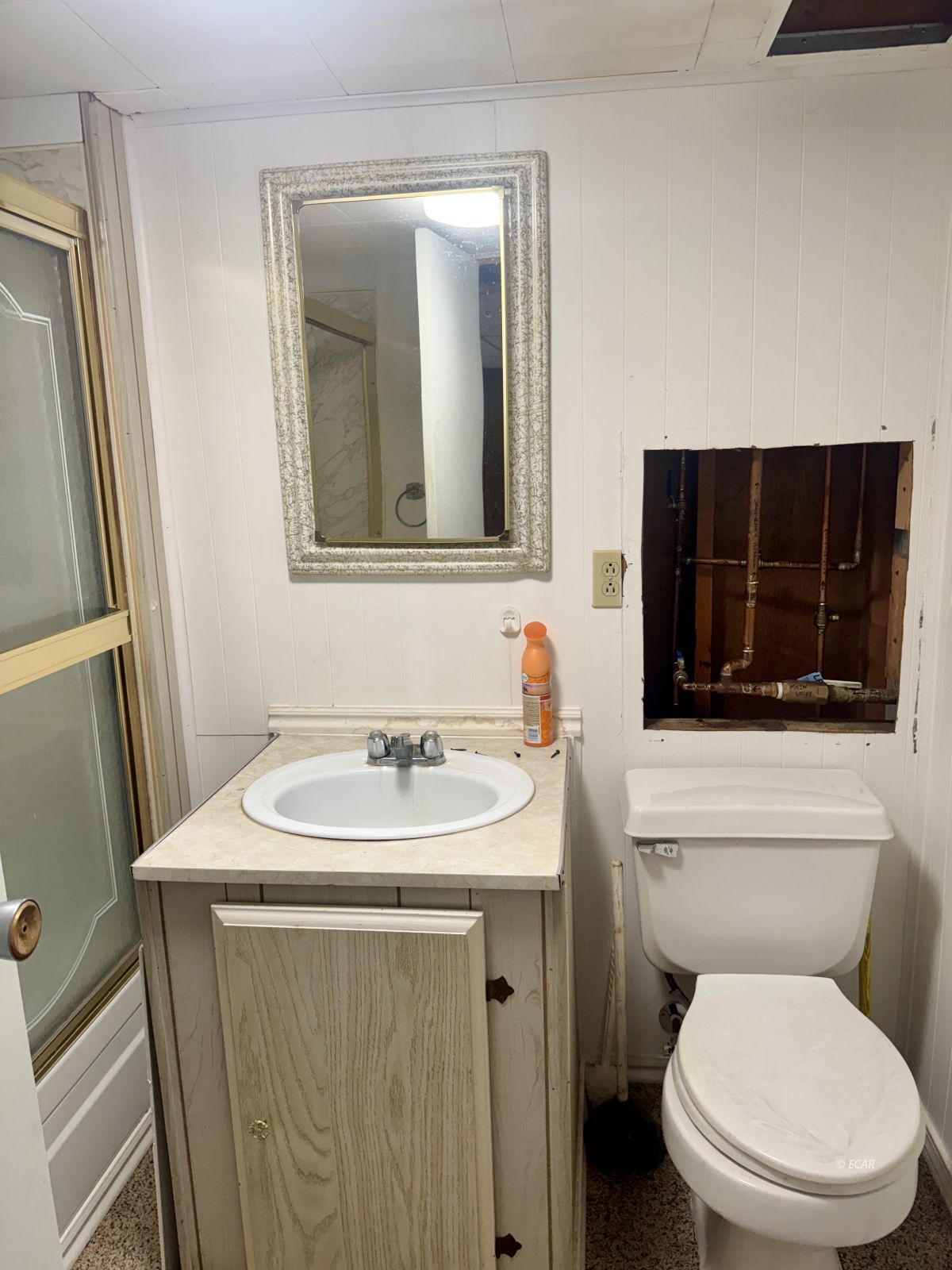 648 Bullion Road Property Photo 19