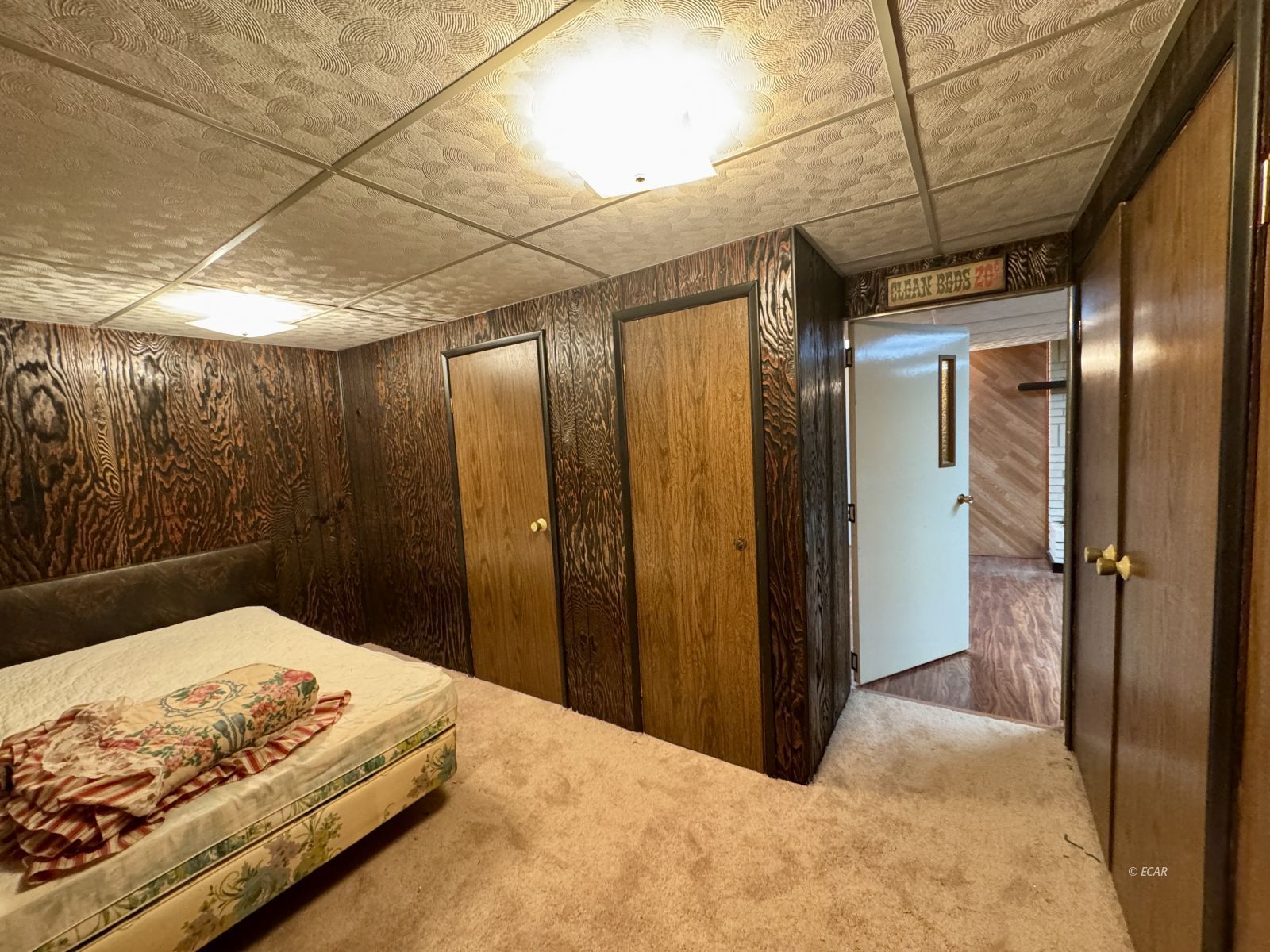 648 Bullion Road Property Photo 20