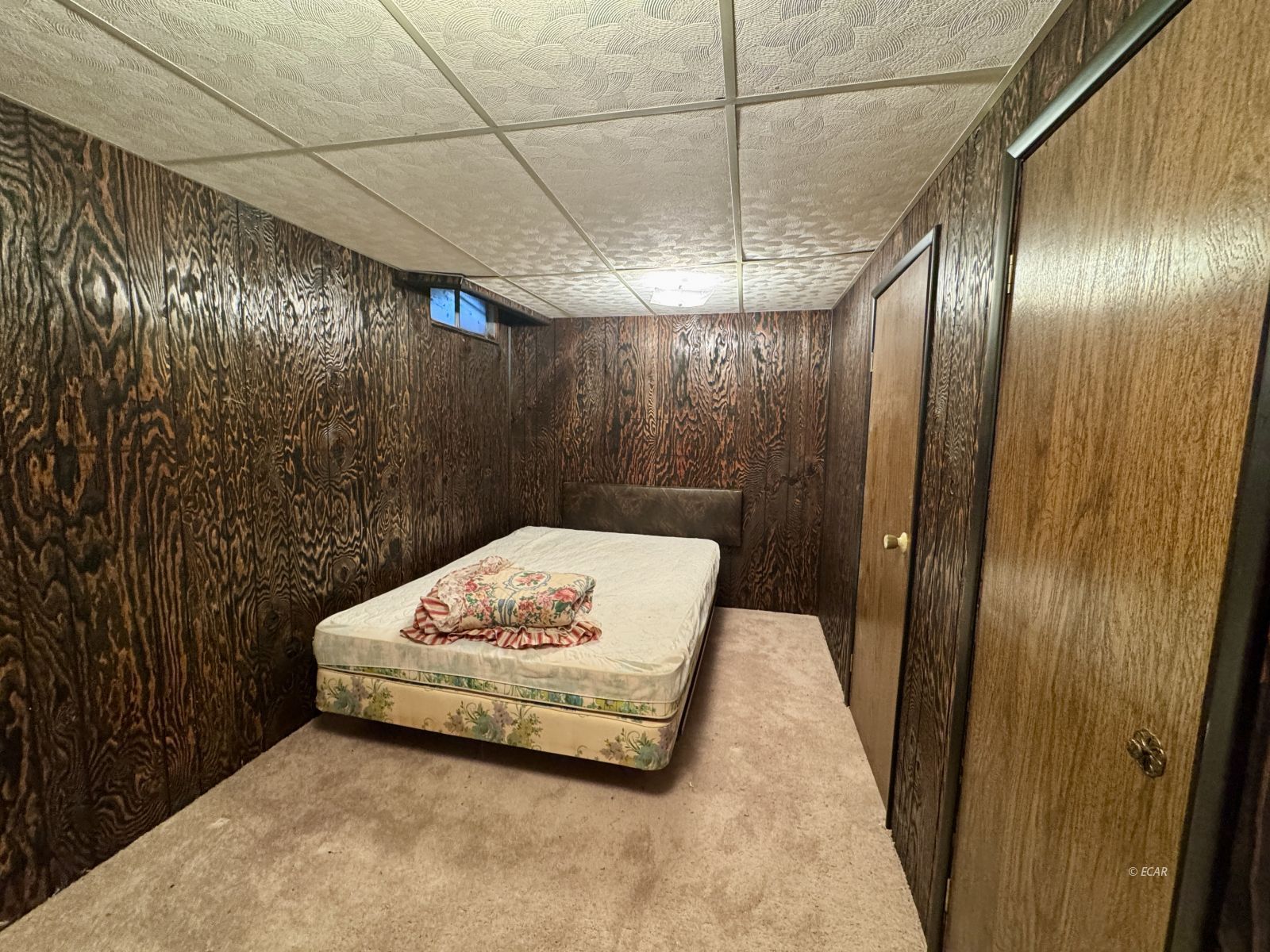 648 Bullion Road Property Photo 21