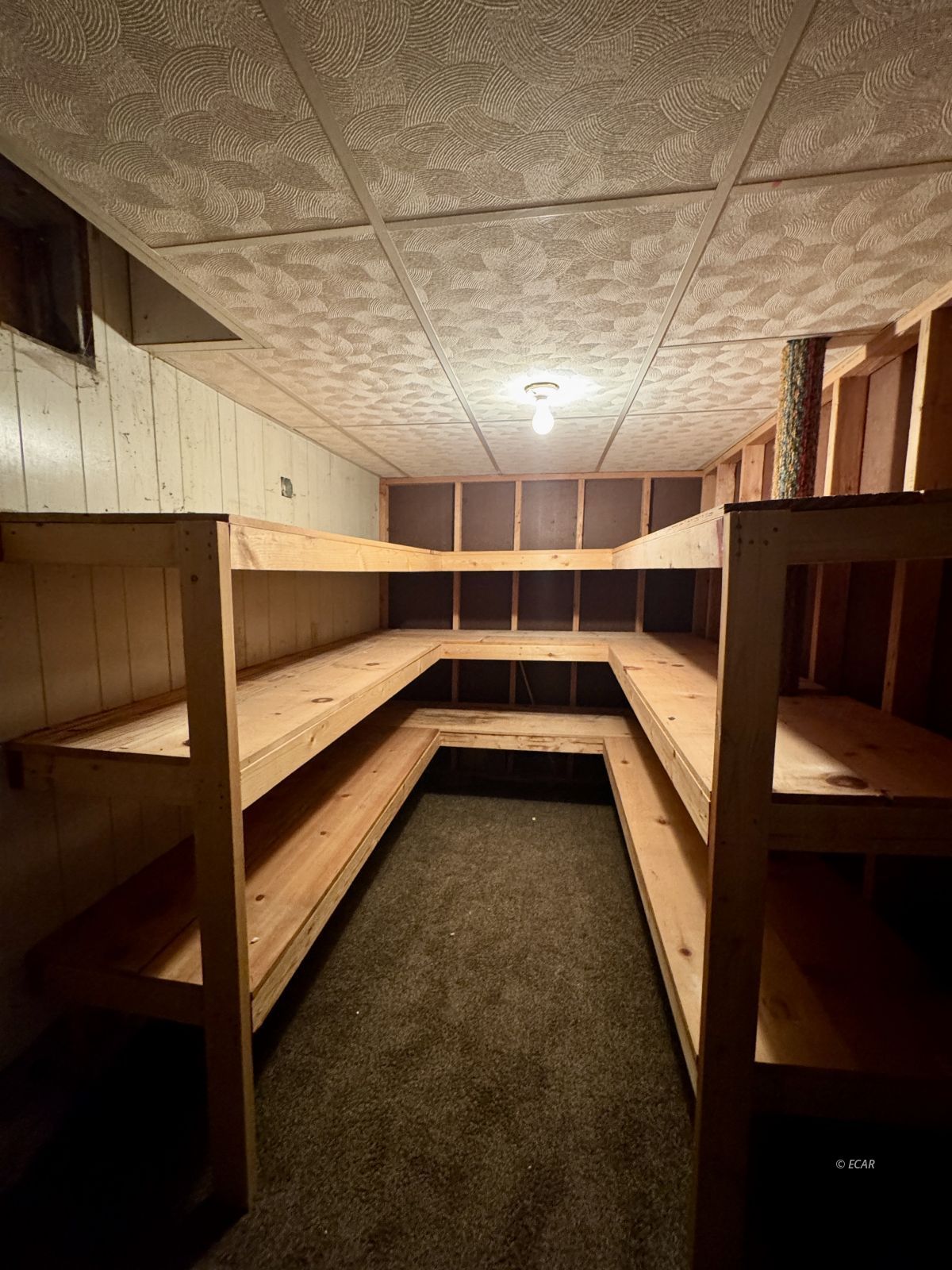 648 Bullion Road Property Photo 22