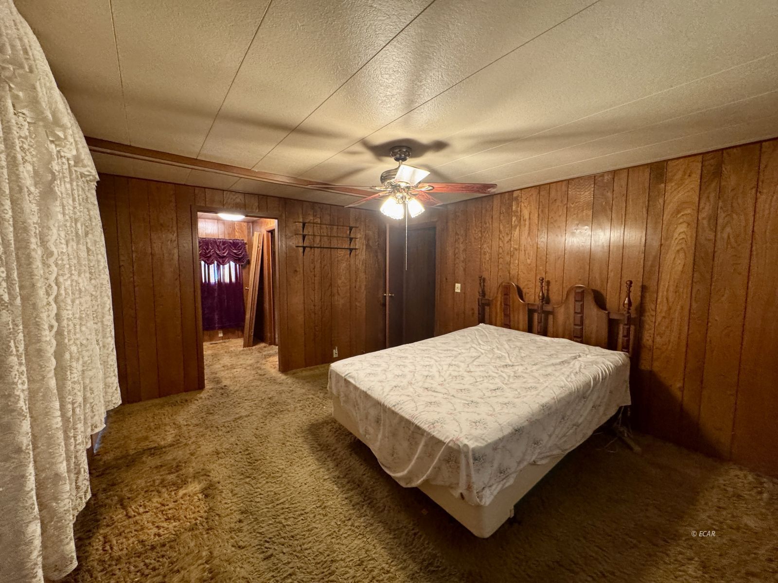 648 Bullion Road Property Photo 23