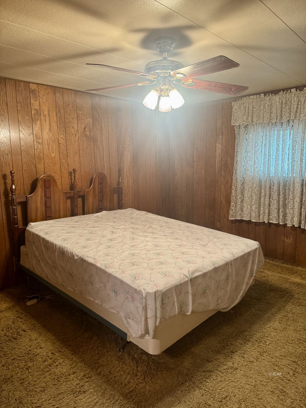 648 Bullion Road Property Photo 24