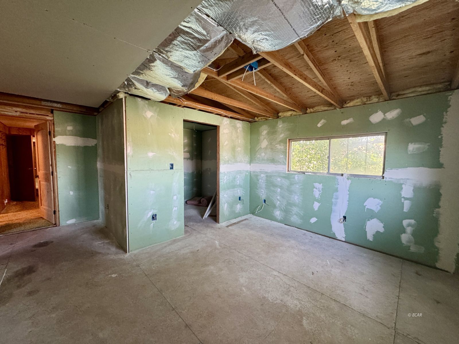 648 Bullion Road Property Photo 25