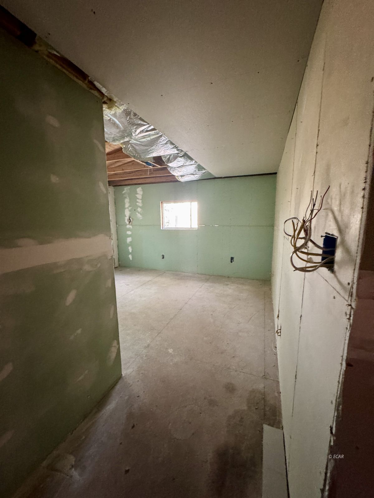 648 Bullion Road Property Photo 26