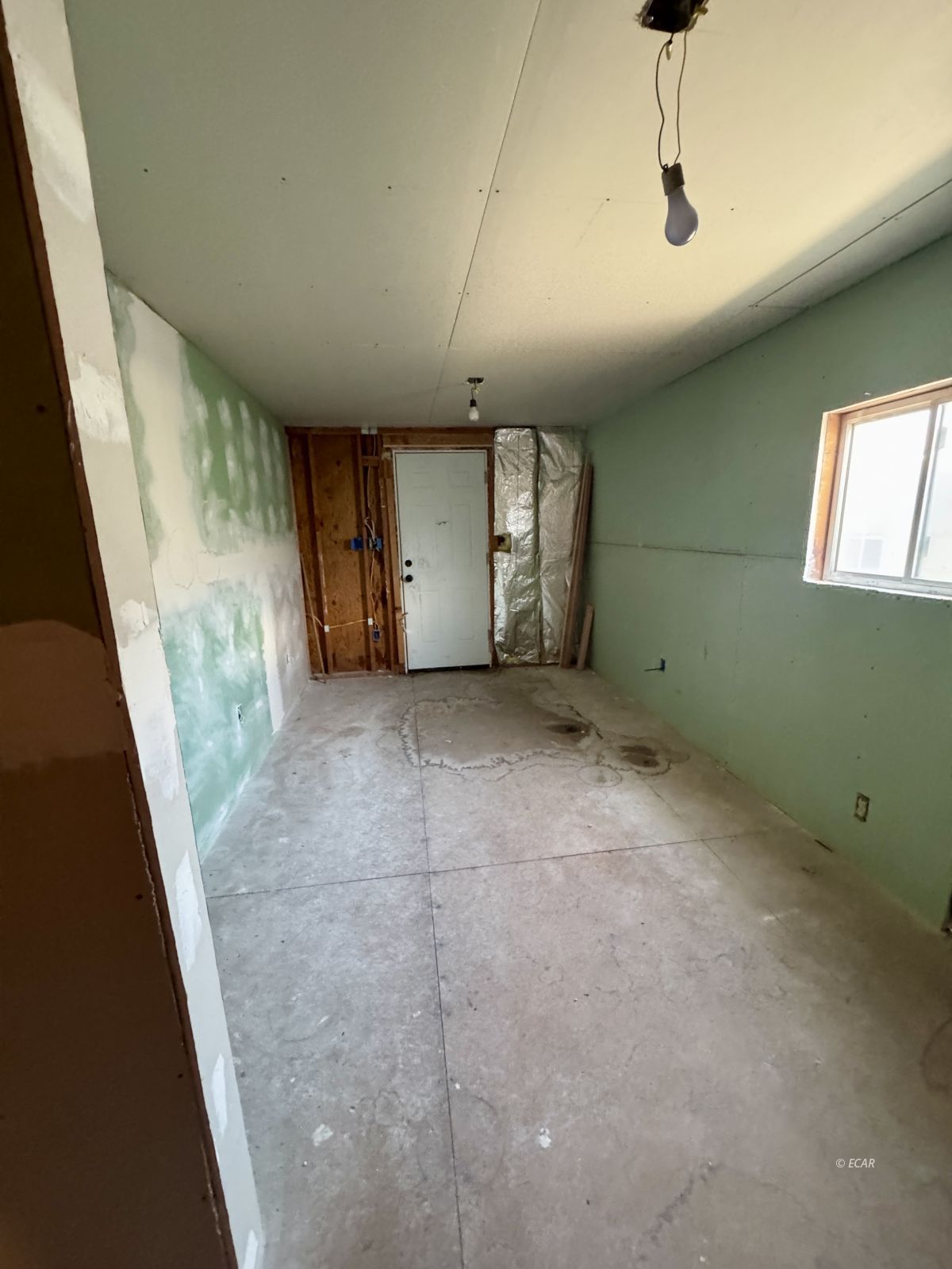 648 Bullion Road Property Photo 27