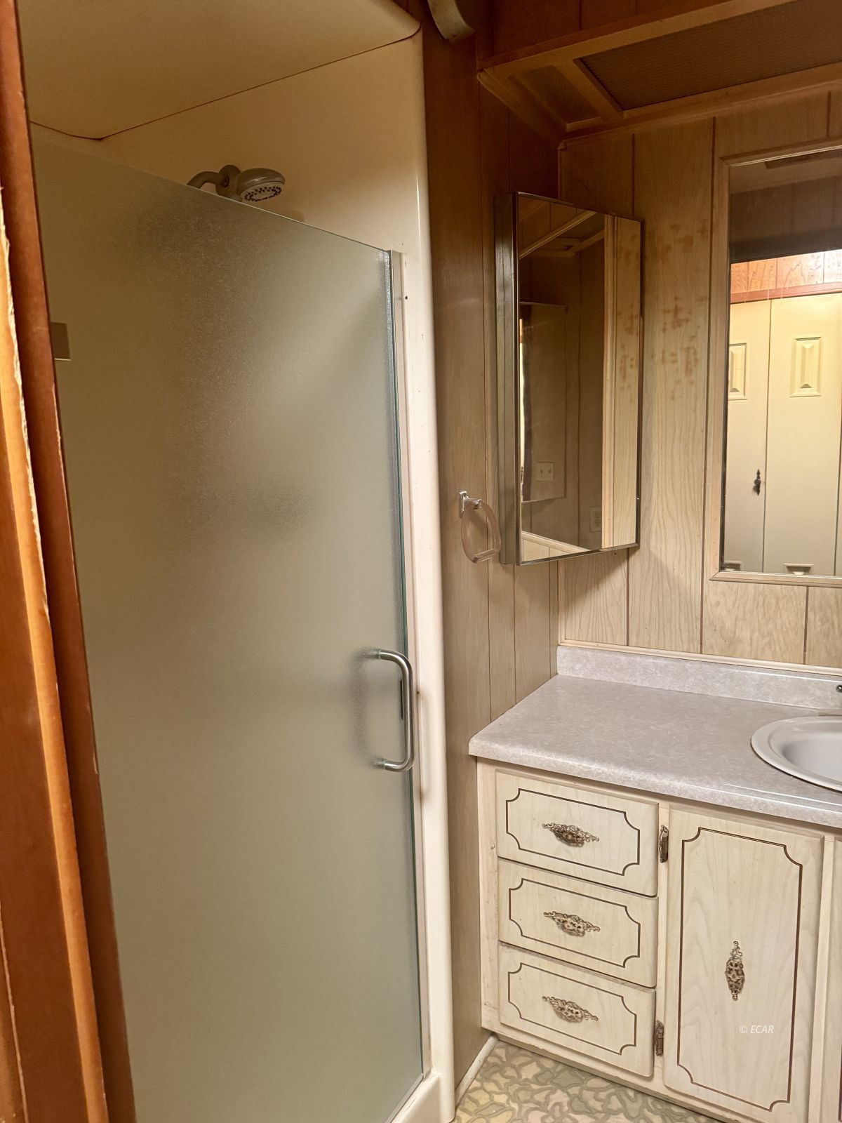 648 Bullion Road Property Photo 28