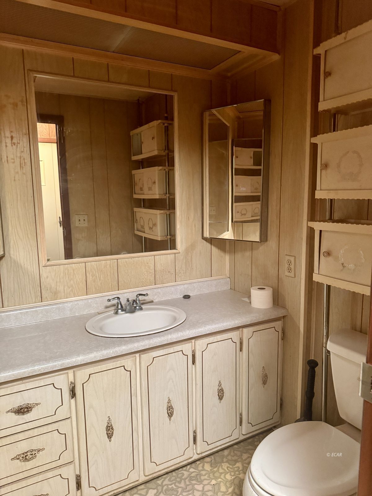 648 Bullion Road Property Photo 29