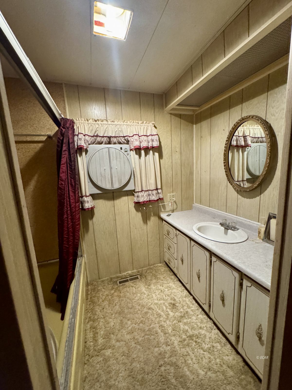 648 Bullion Road Property Photo 30