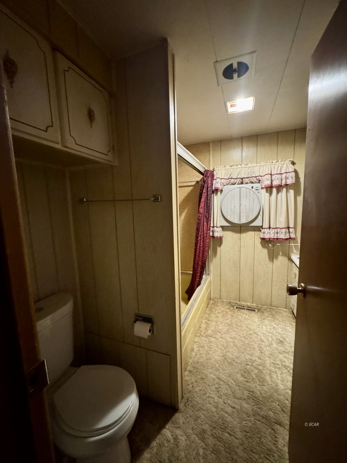 648 Bullion Road Property Photo 31