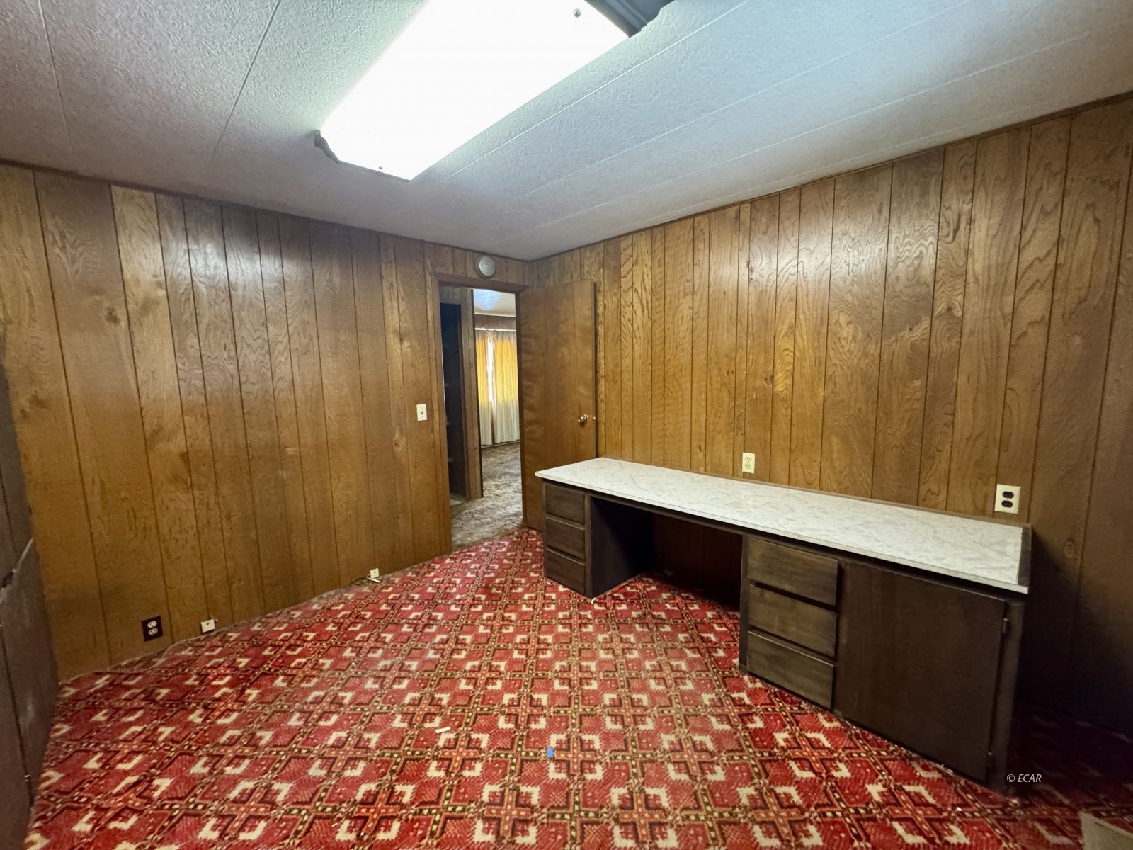 648 Bullion Road Property Photo 32