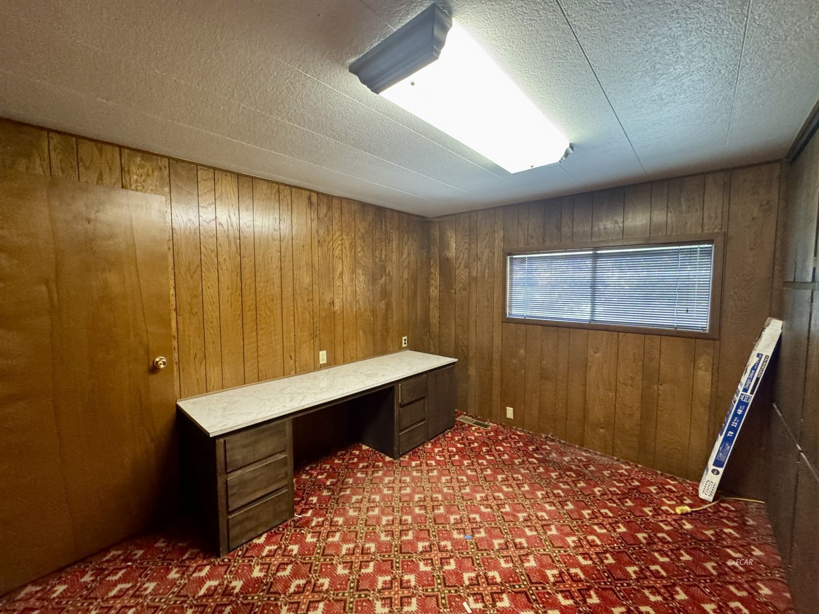 648 Bullion Road Property Photo 33