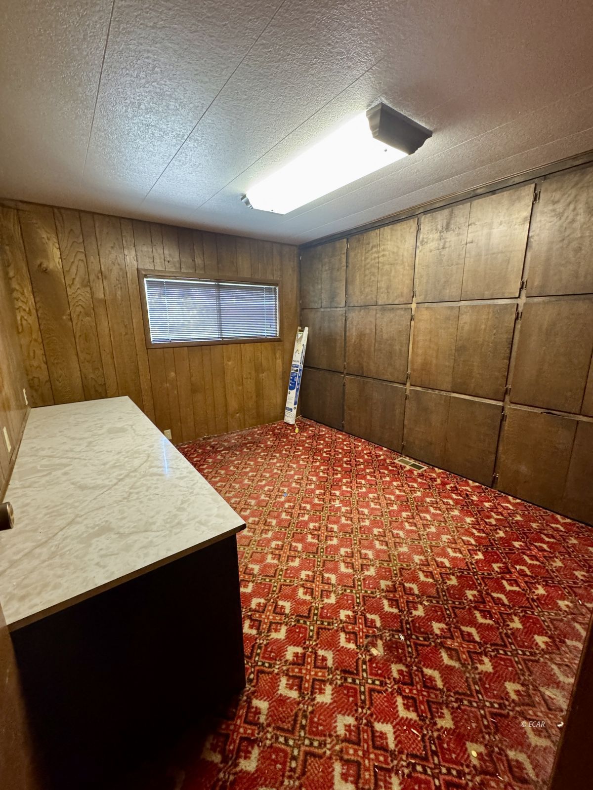 648 Bullion Road Property Photo 34