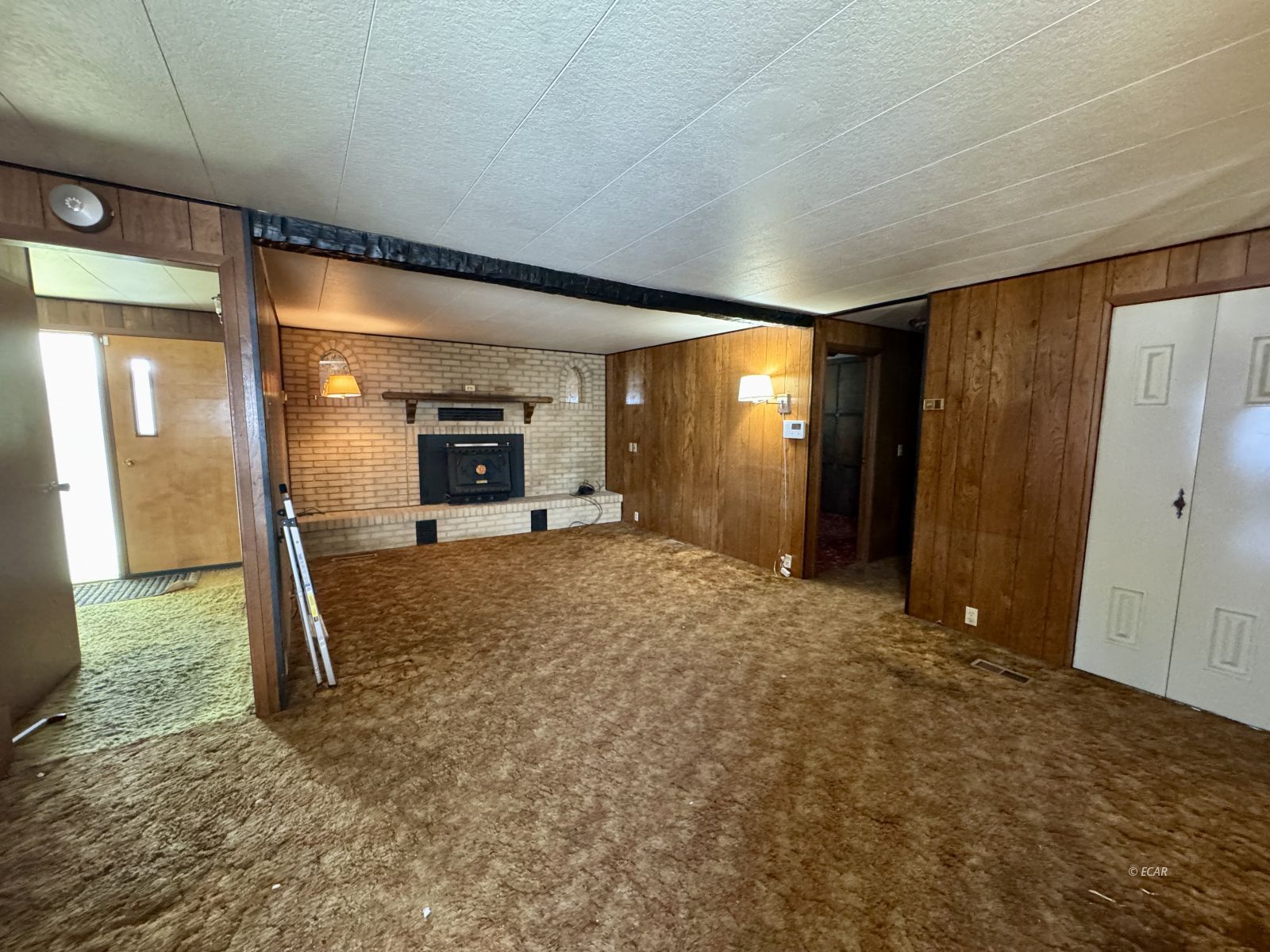 648 Bullion Road Property Photo 35