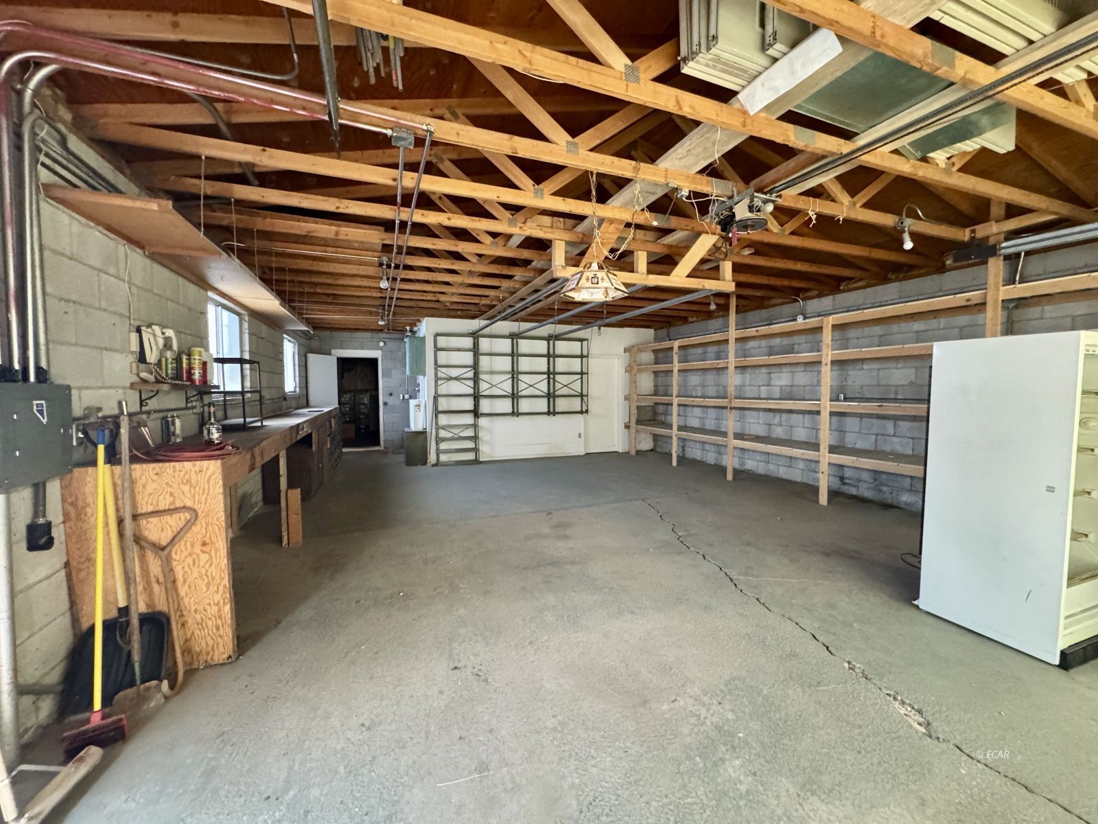 648 Bullion Road Property Photo 36