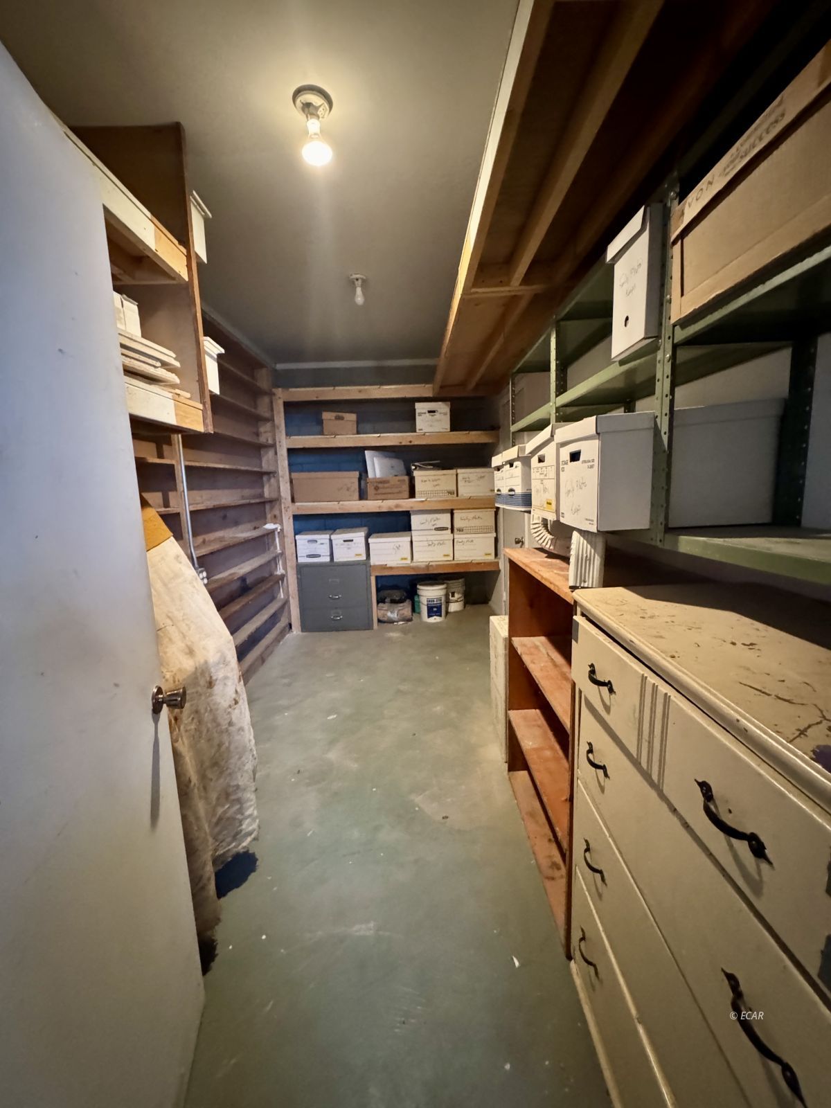 648 Bullion Road Property Photo 37