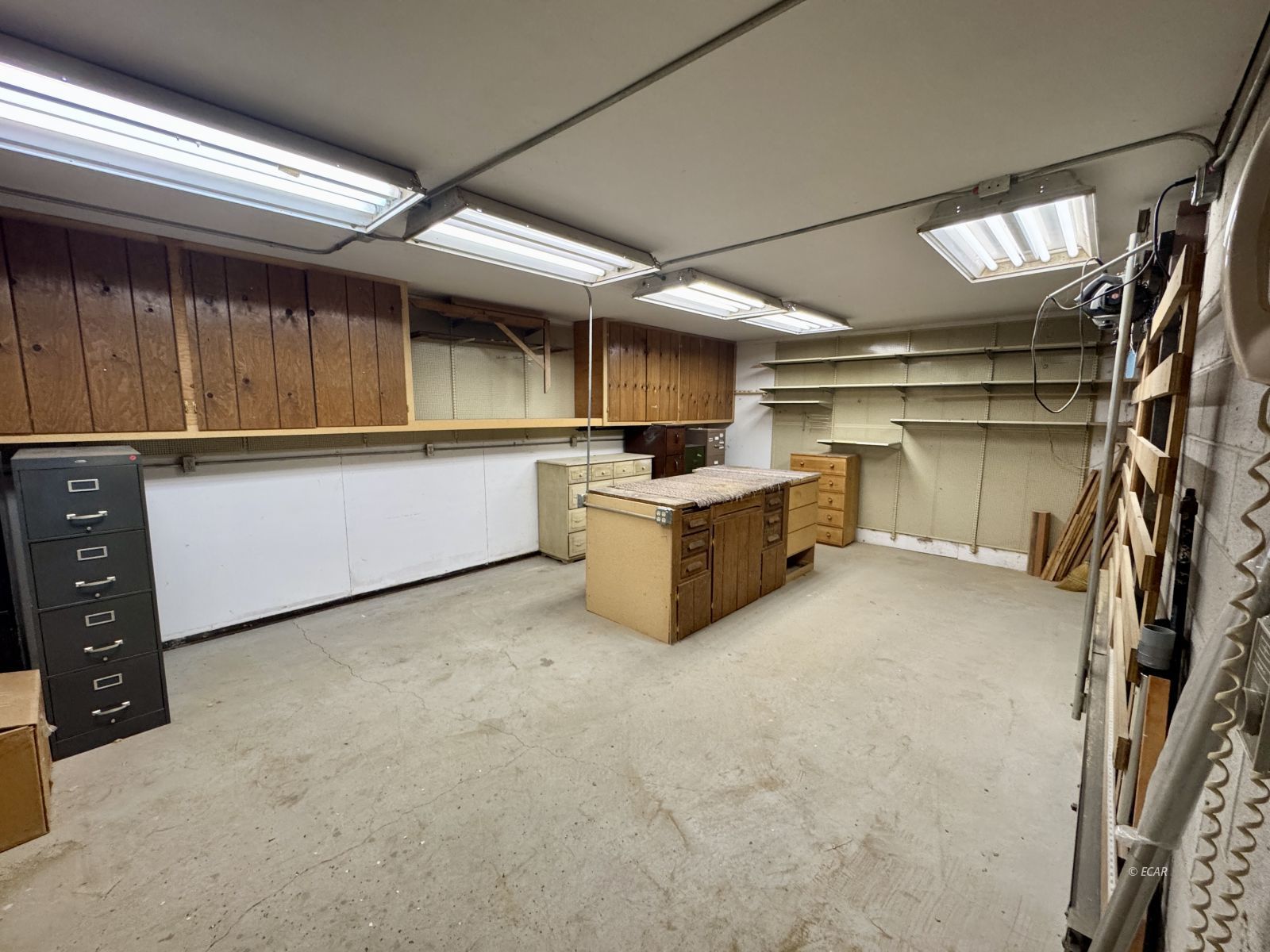 648 Bullion Road Property Photo 38