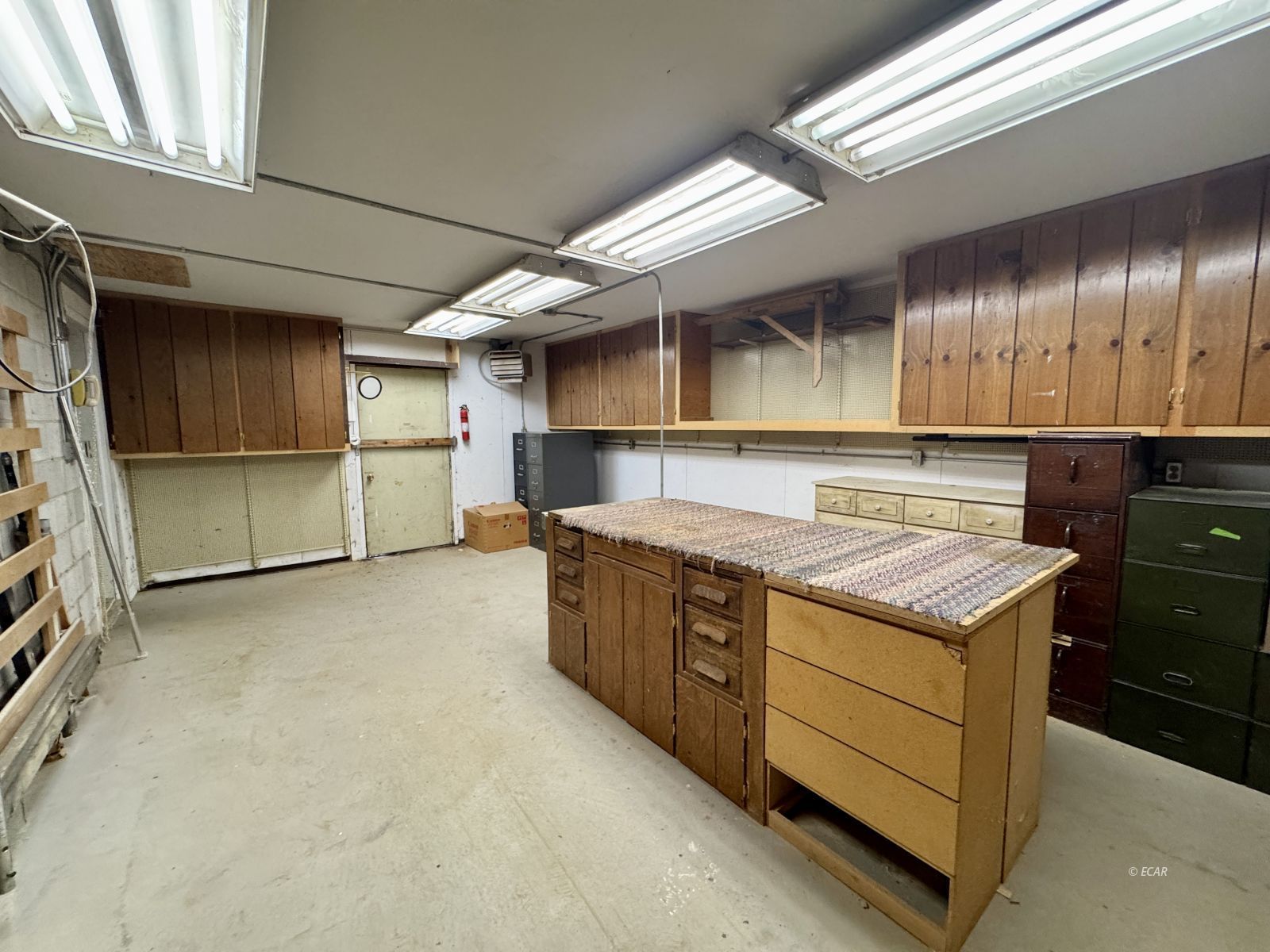 648 Bullion Road Property Photo 39