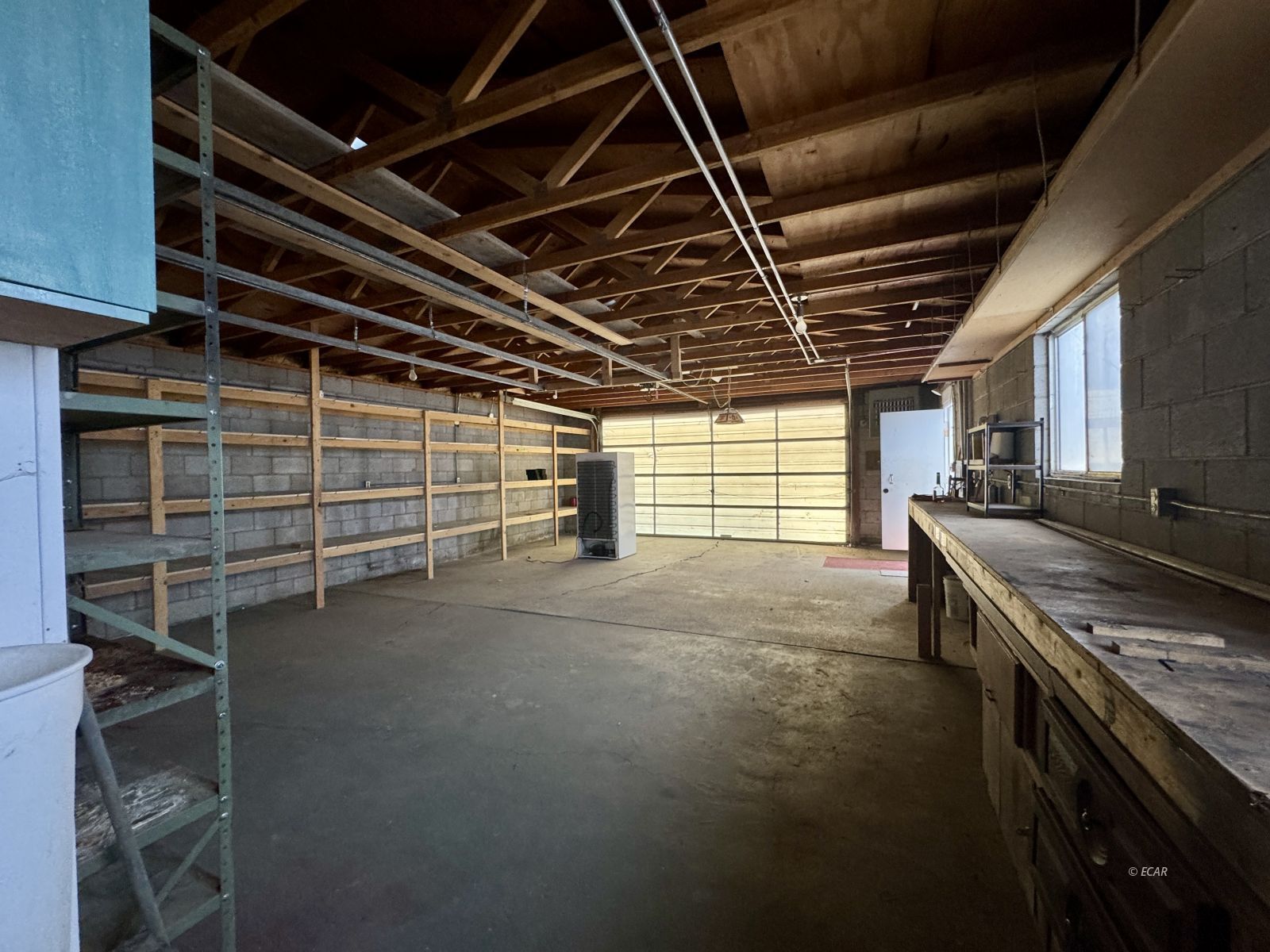 648 Bullion Road Property Photo 40