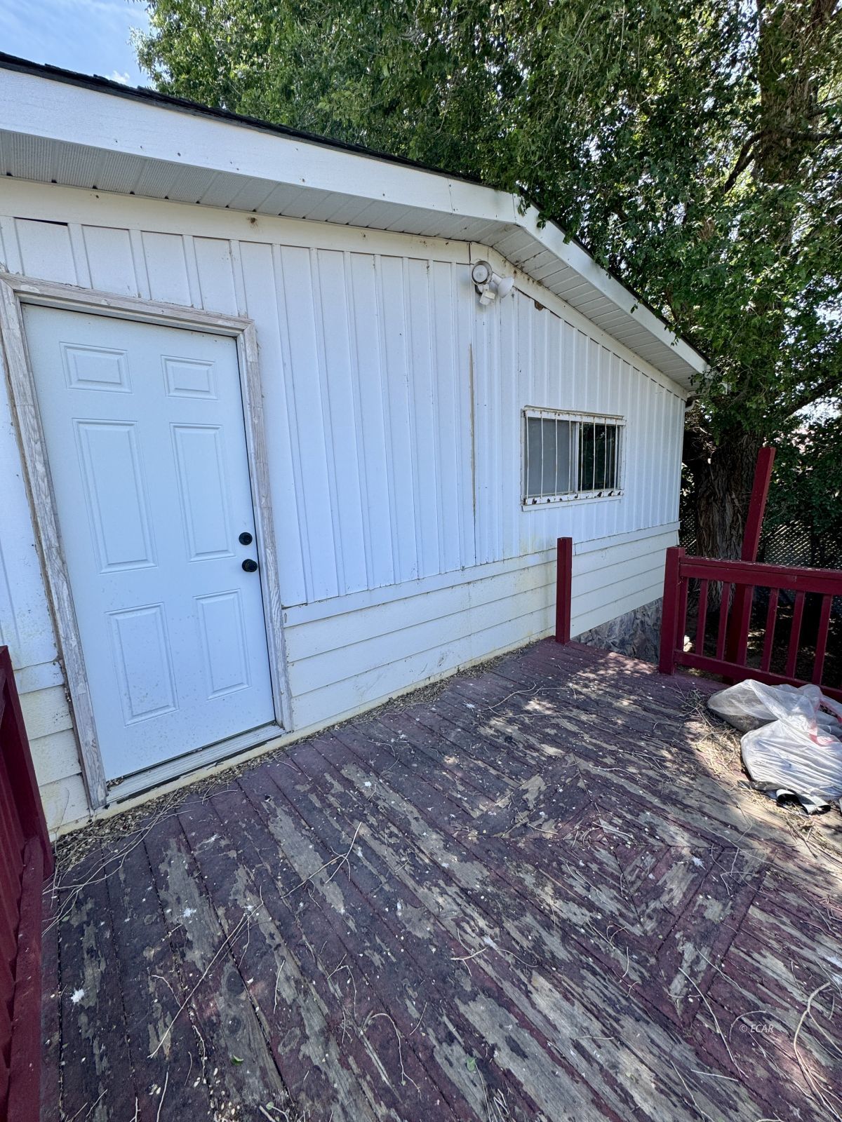 648 Bullion Road Property Photo 41