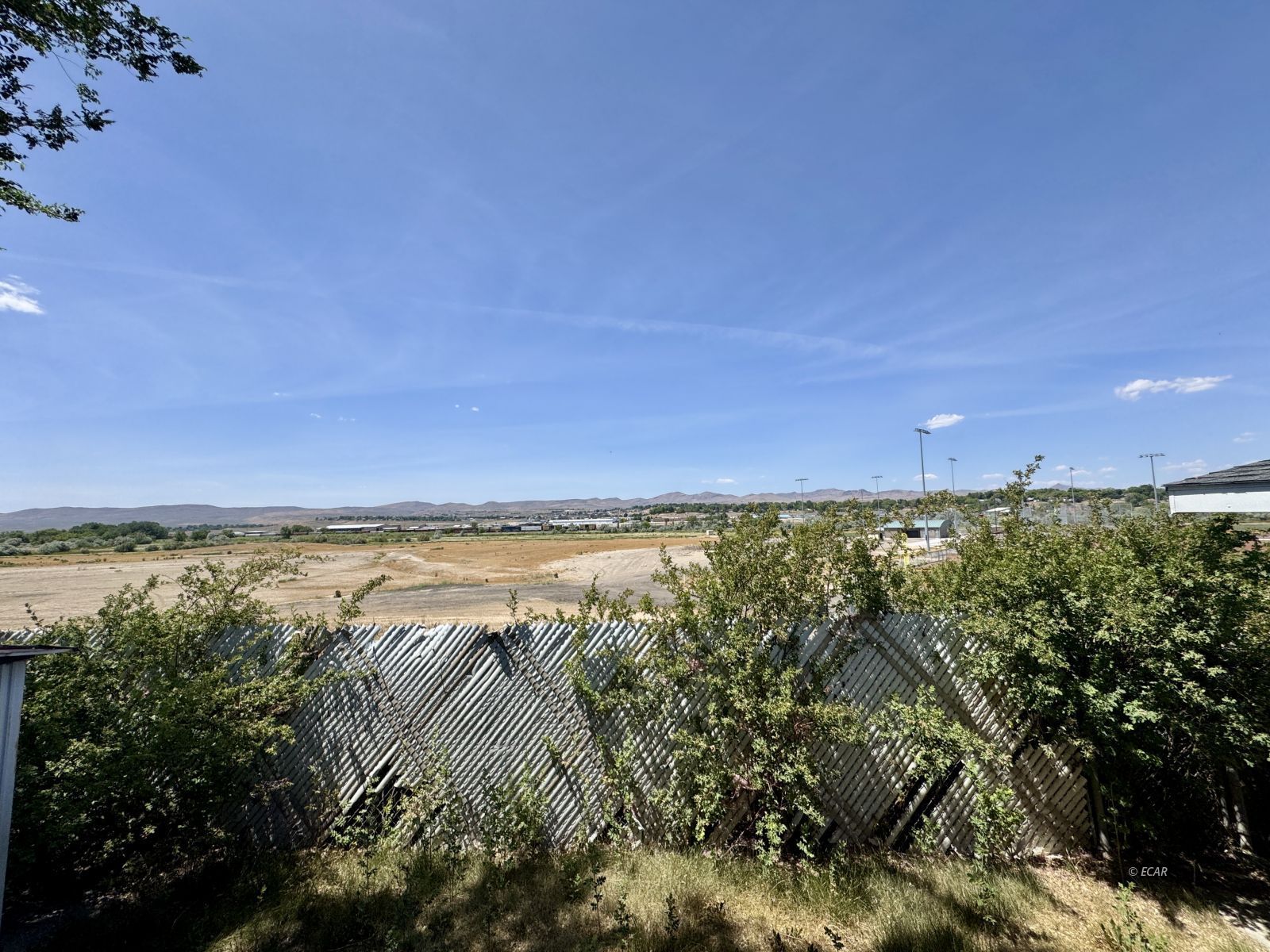 648 Bullion Road Property Photo 42