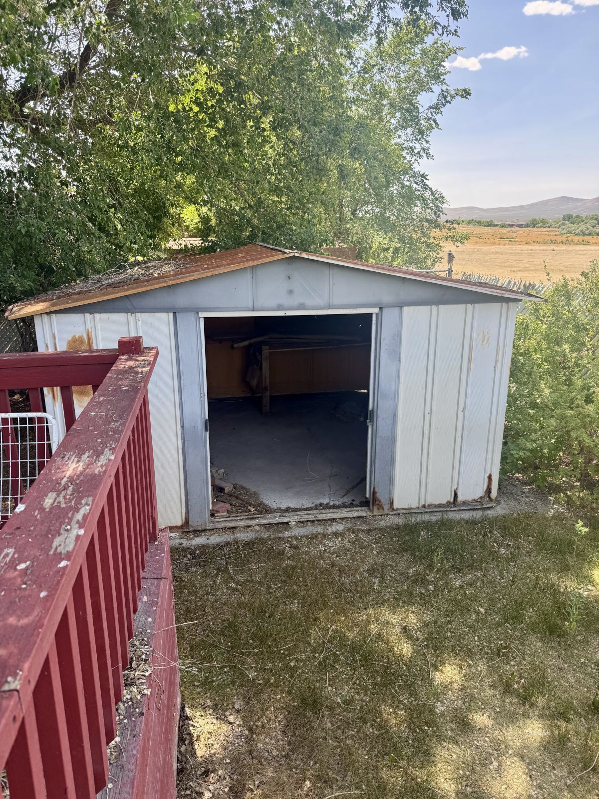 648 Bullion Road Property Photo 43