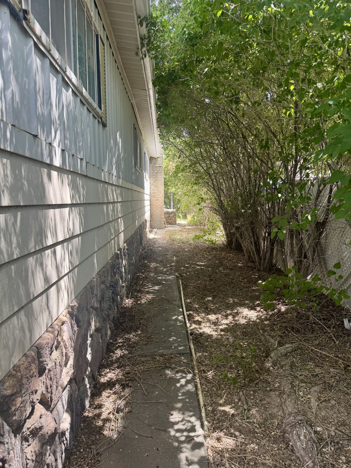 648 Bullion Road Property Photo 44