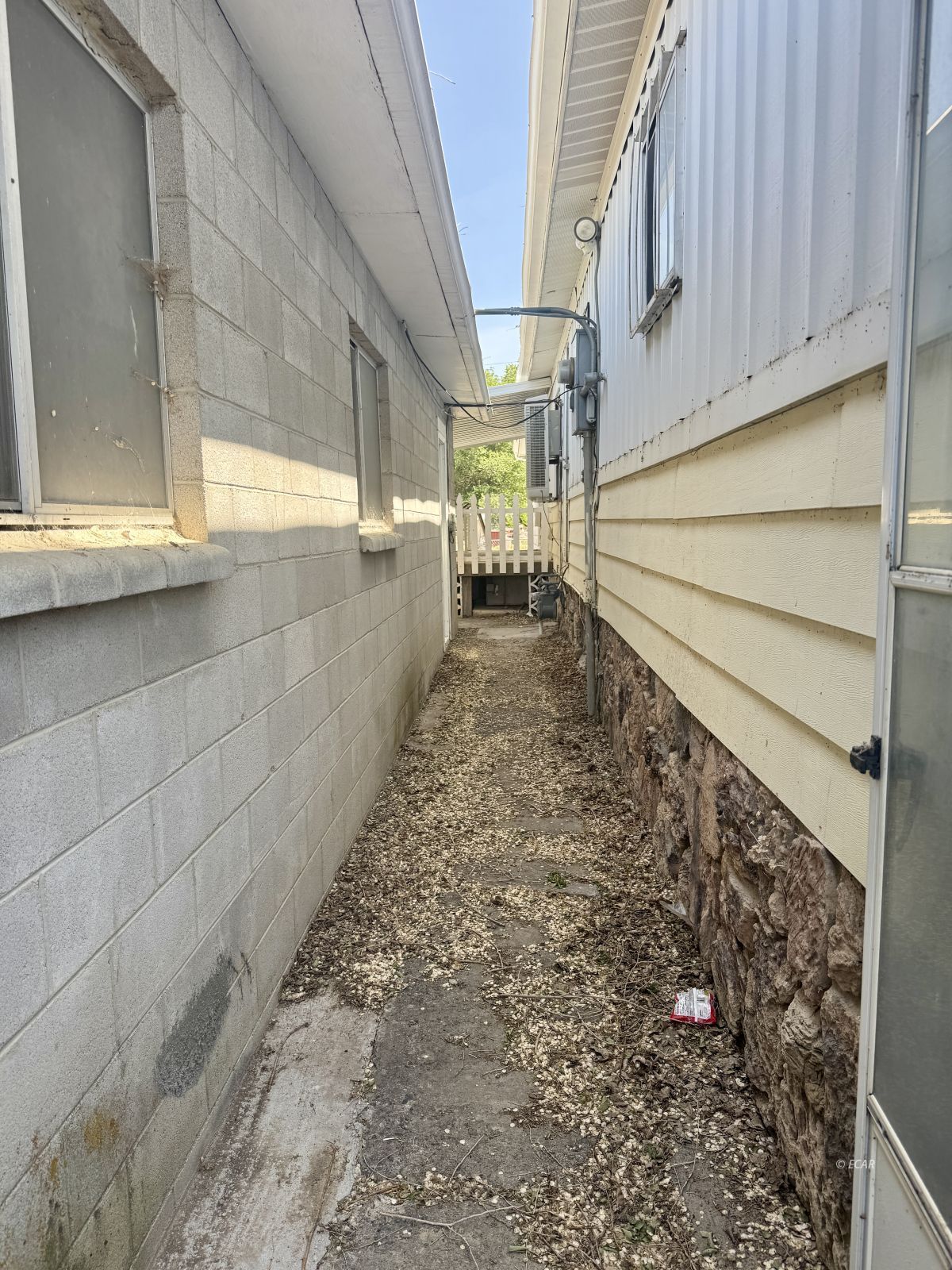 648 Bullion Road Property Photo 45