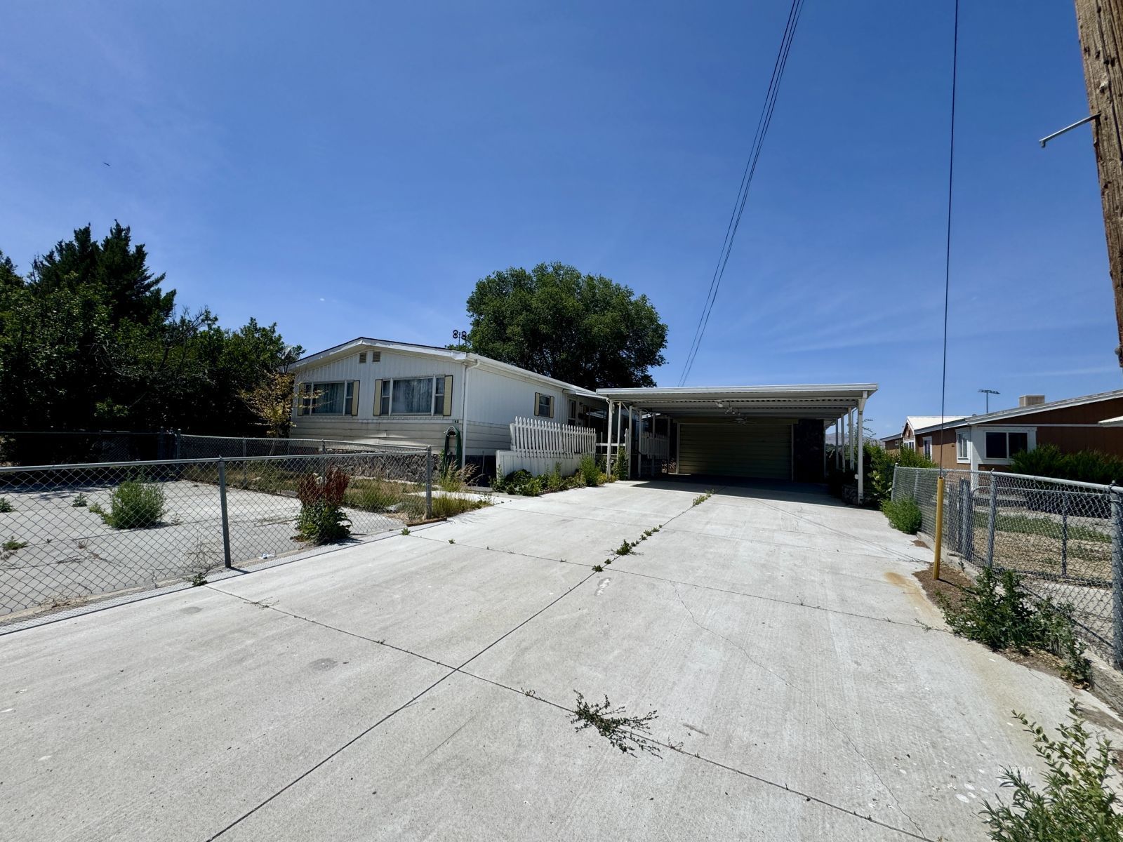 648 Bullion Road Property Photo 46