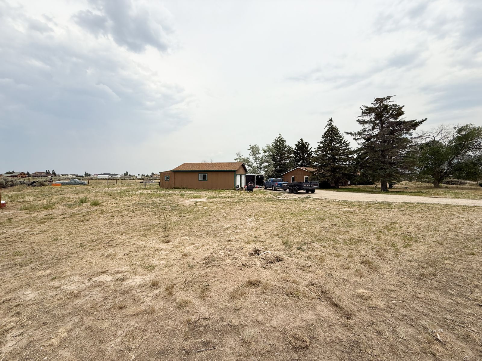 845 Ashburn Drive Property Photo 4