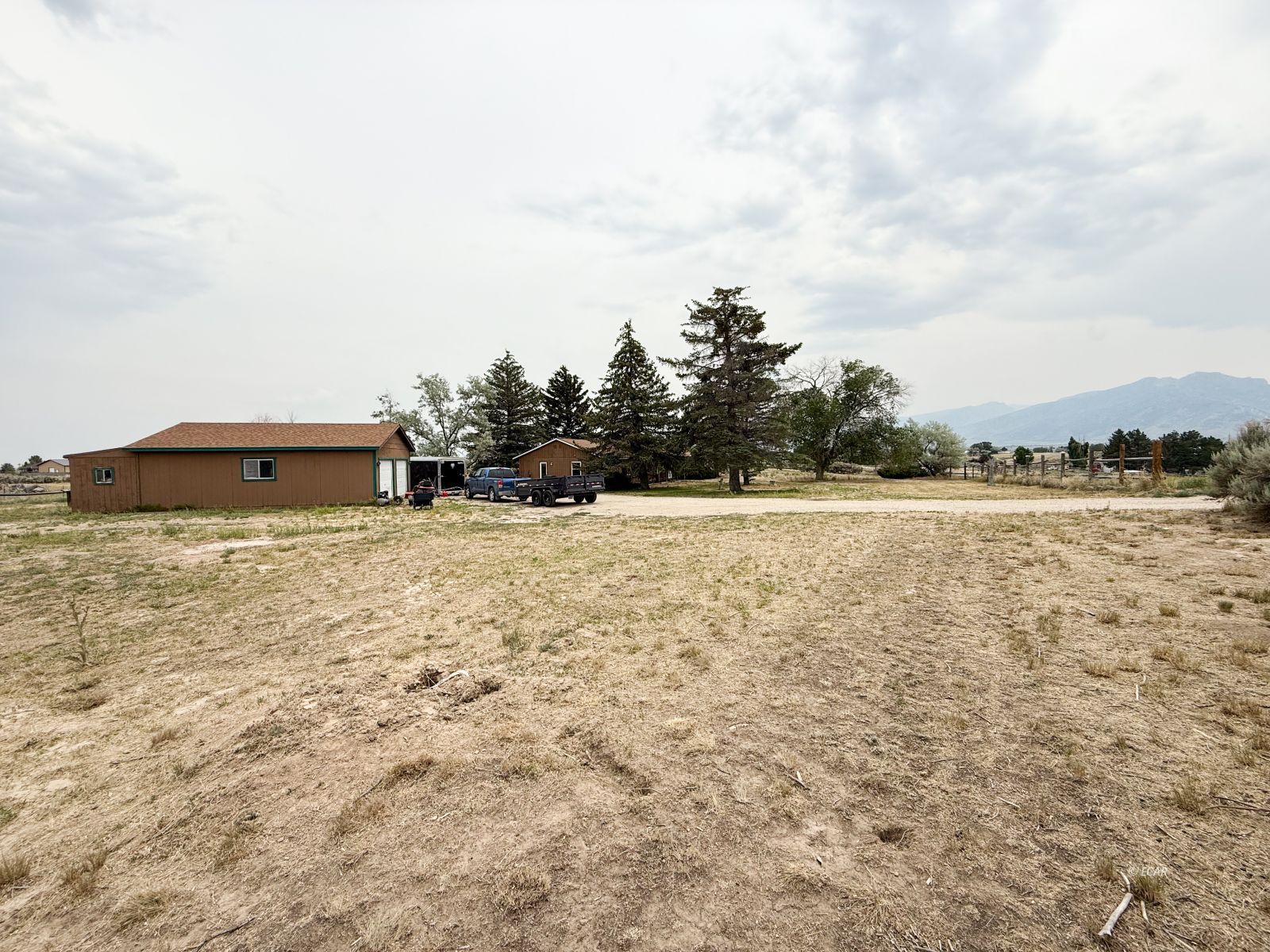 845 Ashburn Drive Property Photo 5