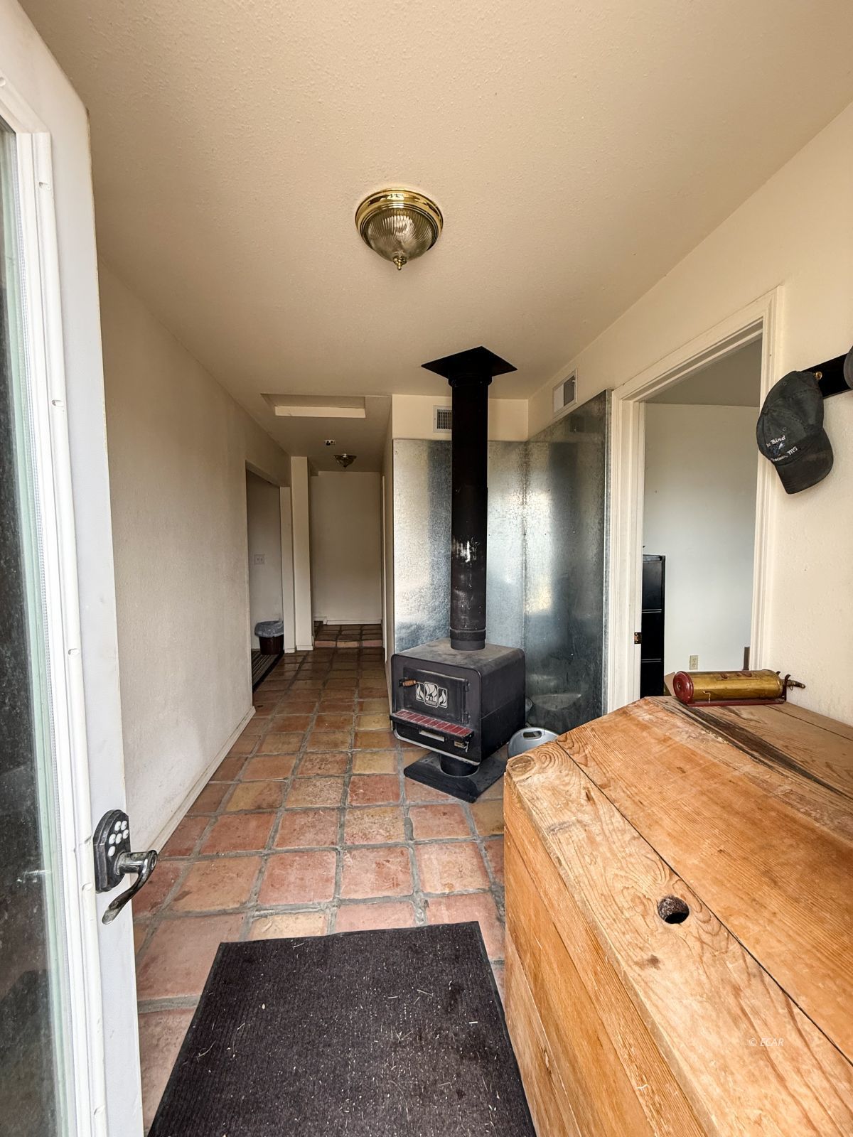 845 Ashburn Drive Property Photo 6