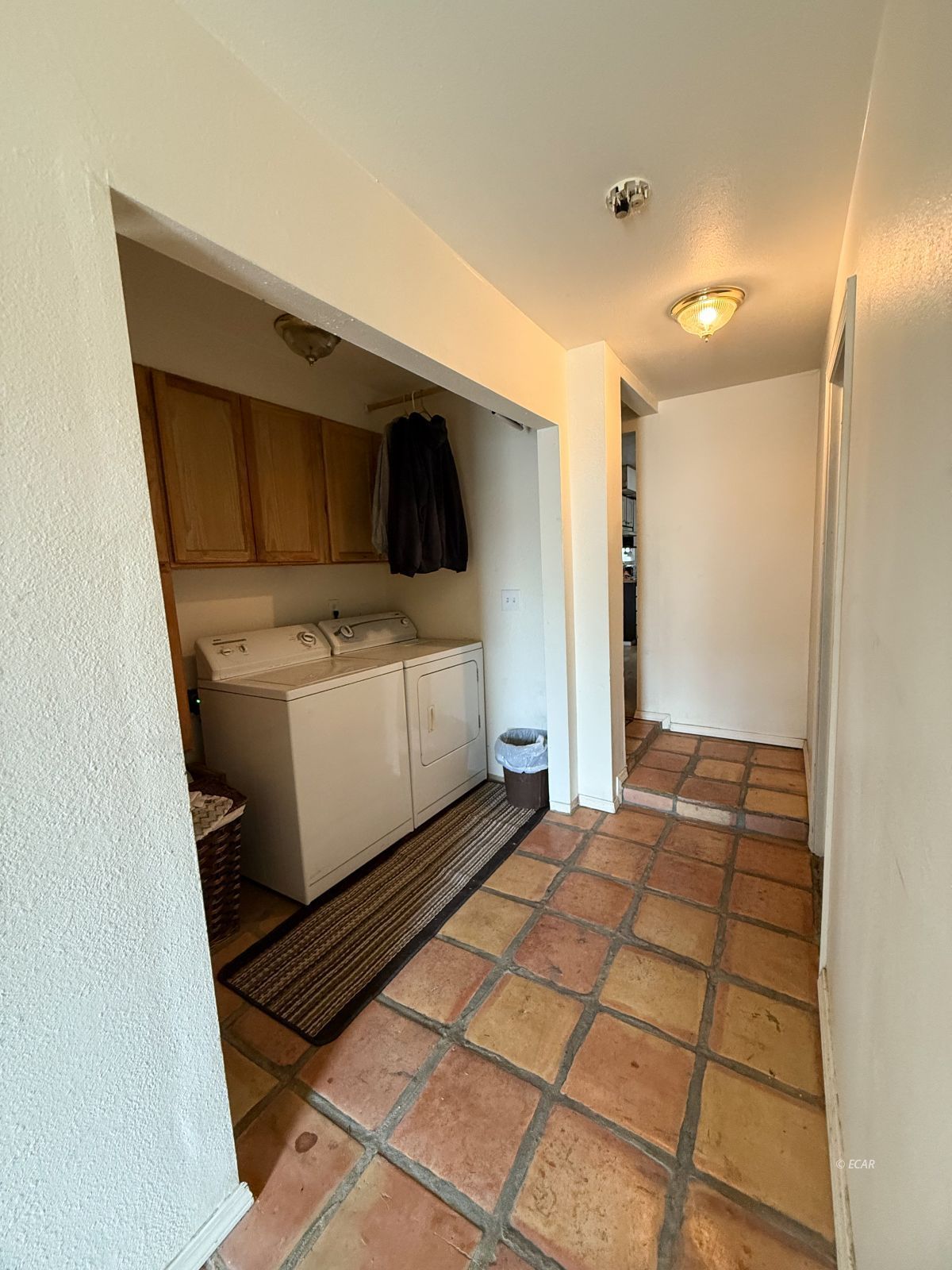 845 Ashburn Drive Property Photo 7