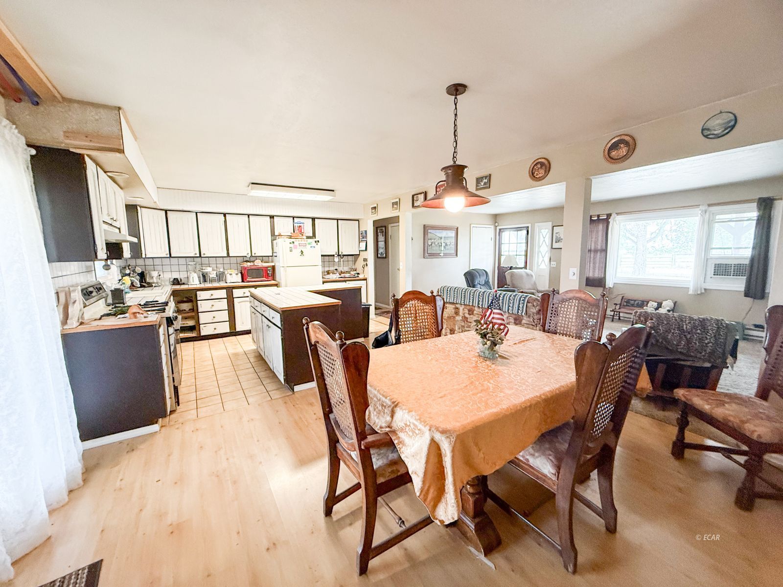 845 Ashburn Drive Property Photo 9