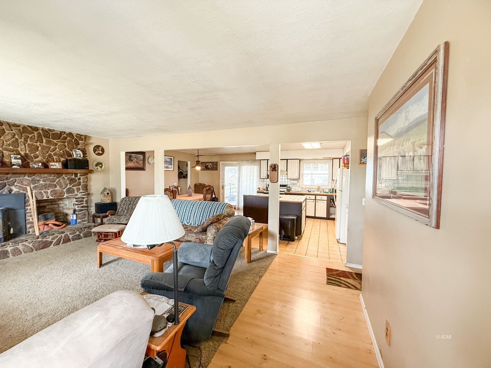 845 Ashburn Drive Property Photo 10