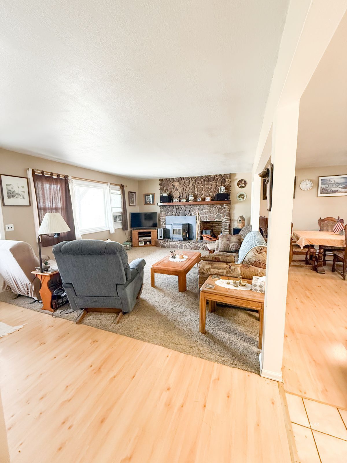 845 Ashburn Drive Property Photo 11