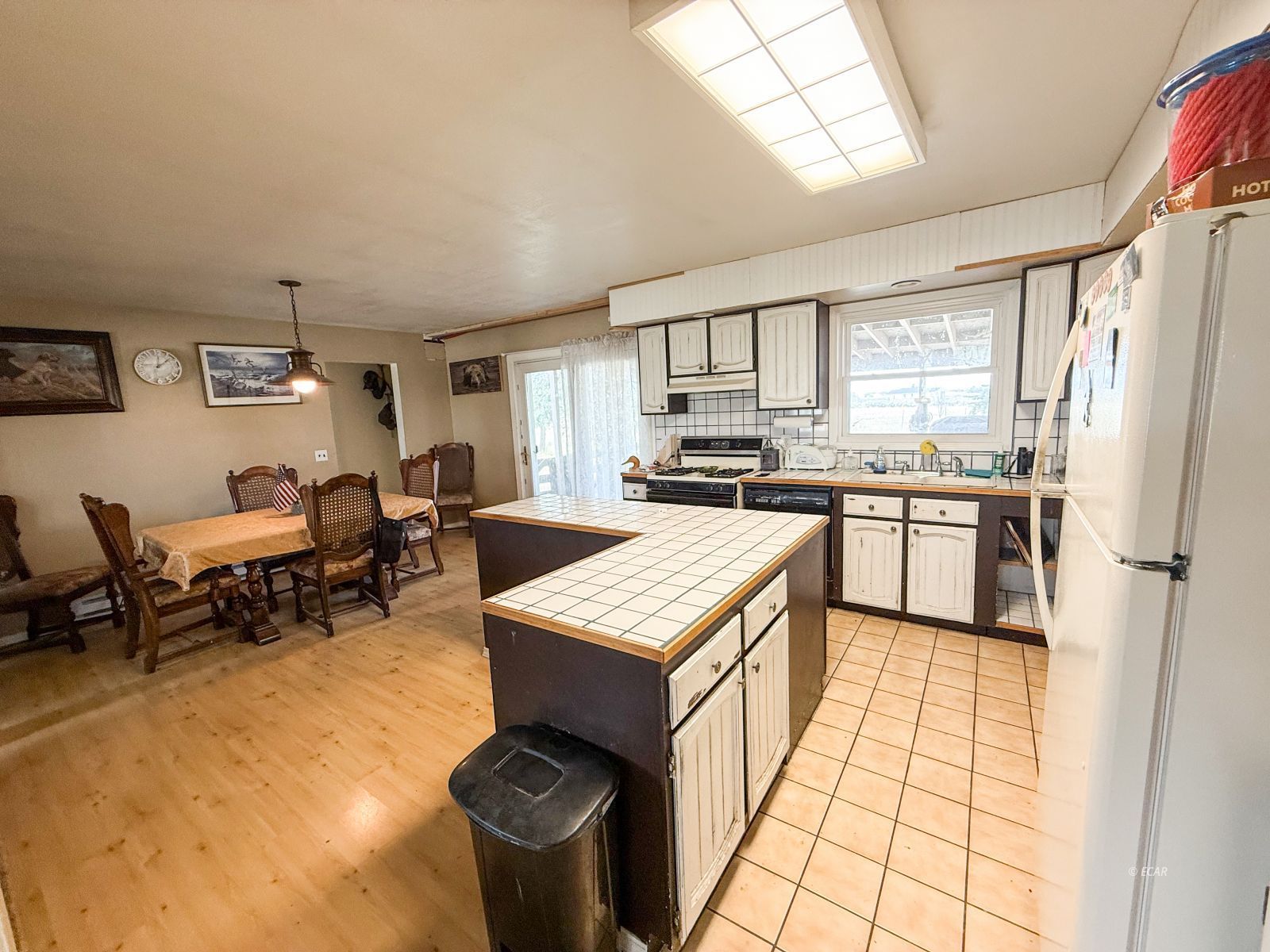 845 Ashburn Drive Property Photo 12