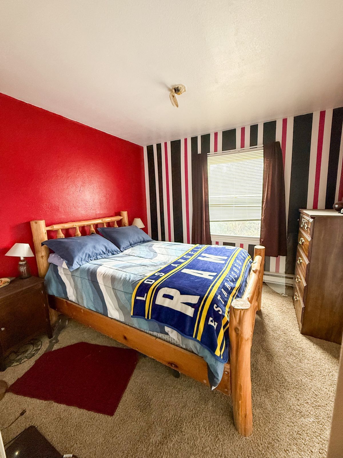 845 Ashburn Drive Property Photo 13