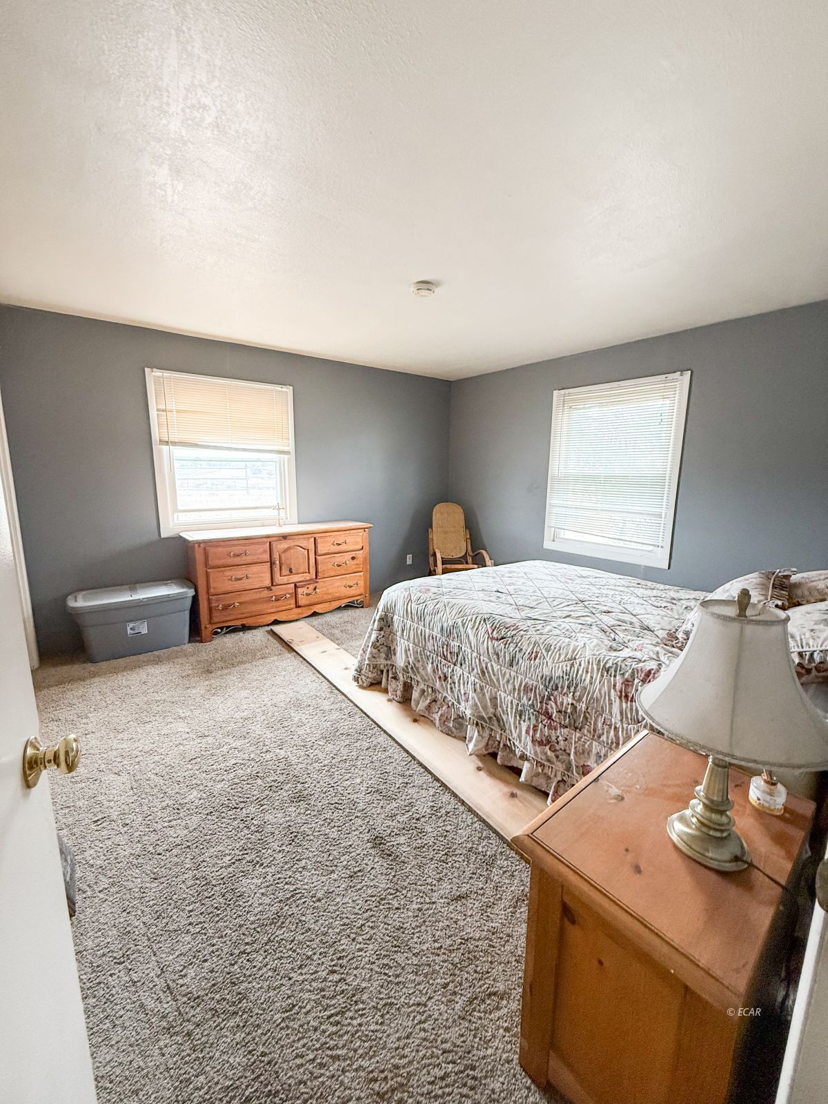 845 Ashburn Drive Property Photo 14