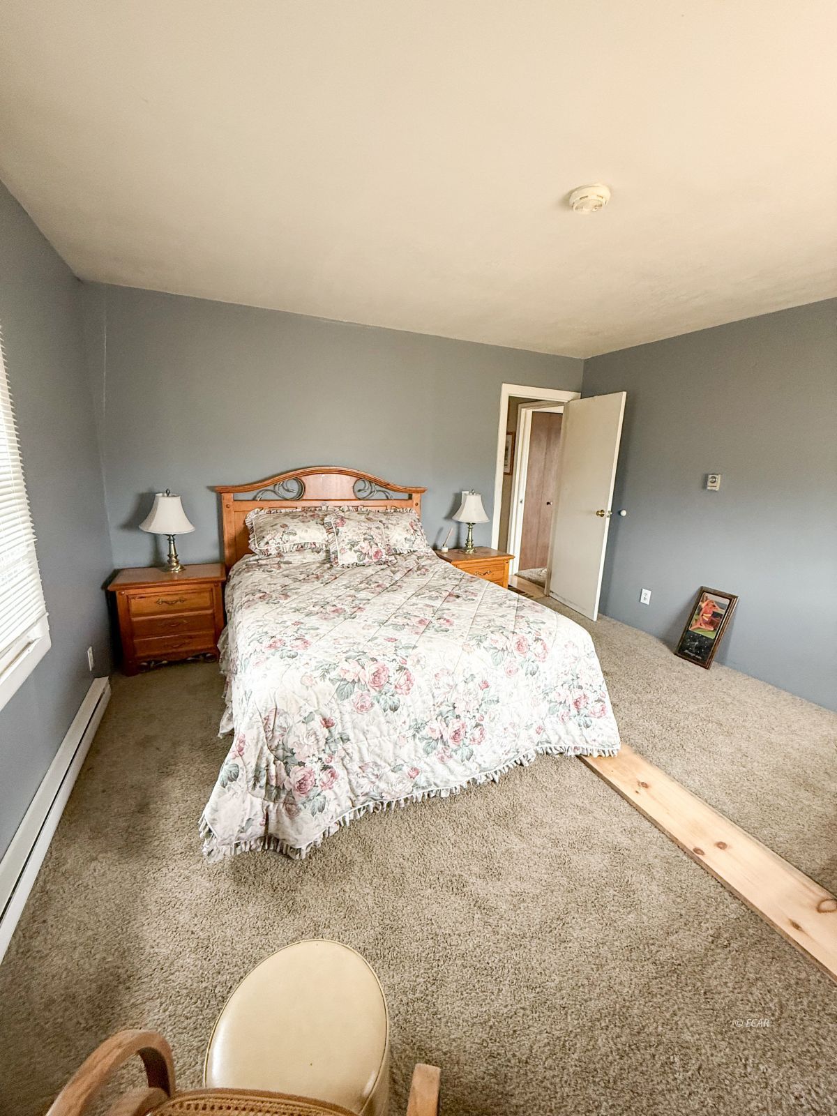 845 Ashburn Drive Property Photo 15