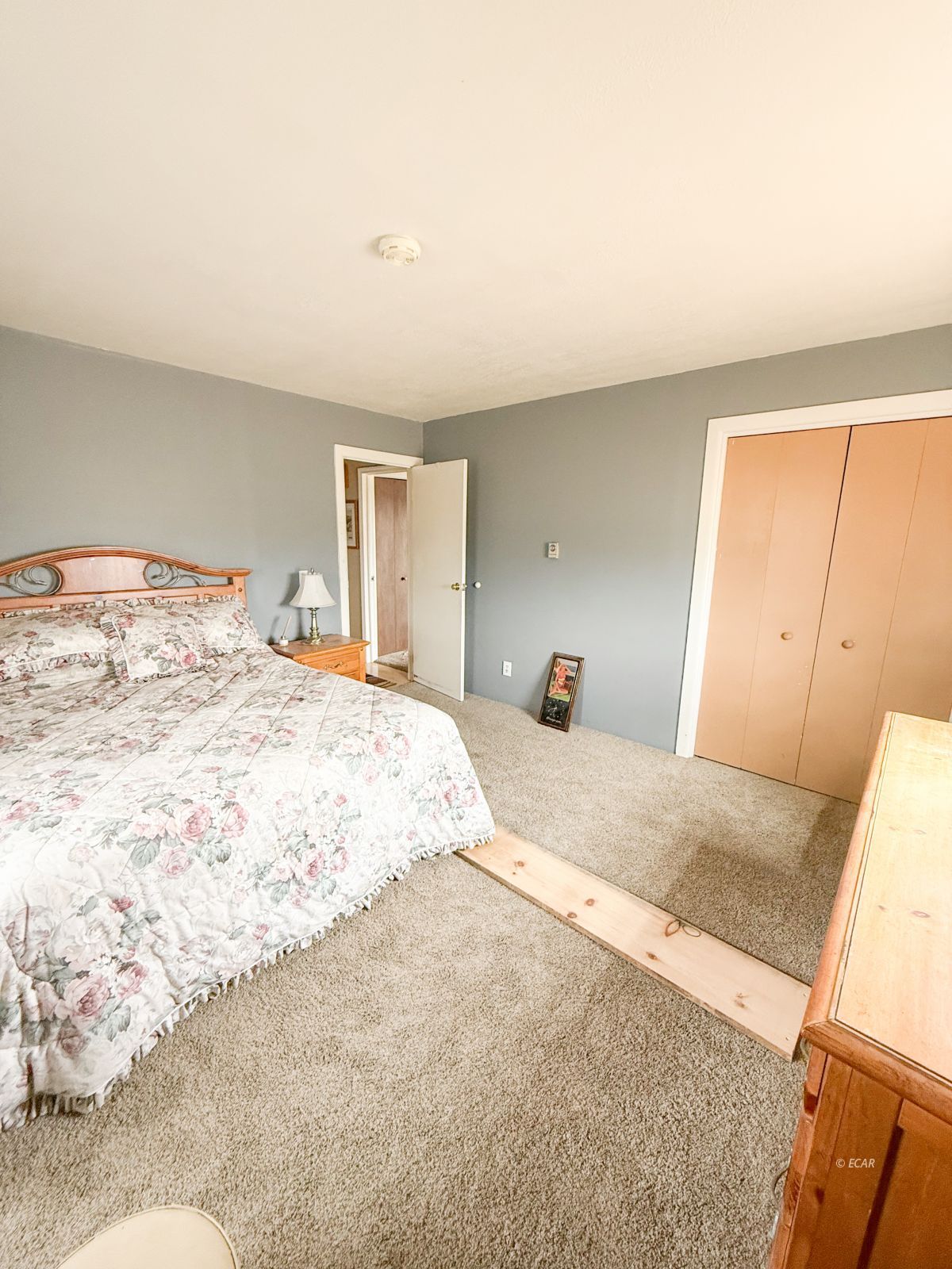 845 Ashburn Drive Property Photo 16