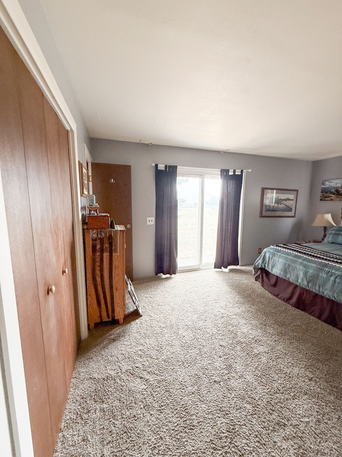 845 Ashburn Drive Property Photo 17