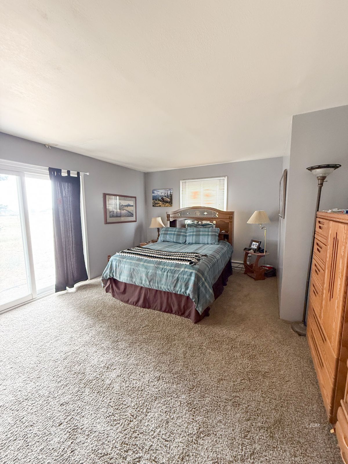 845 Ashburn Drive Property Photo 18