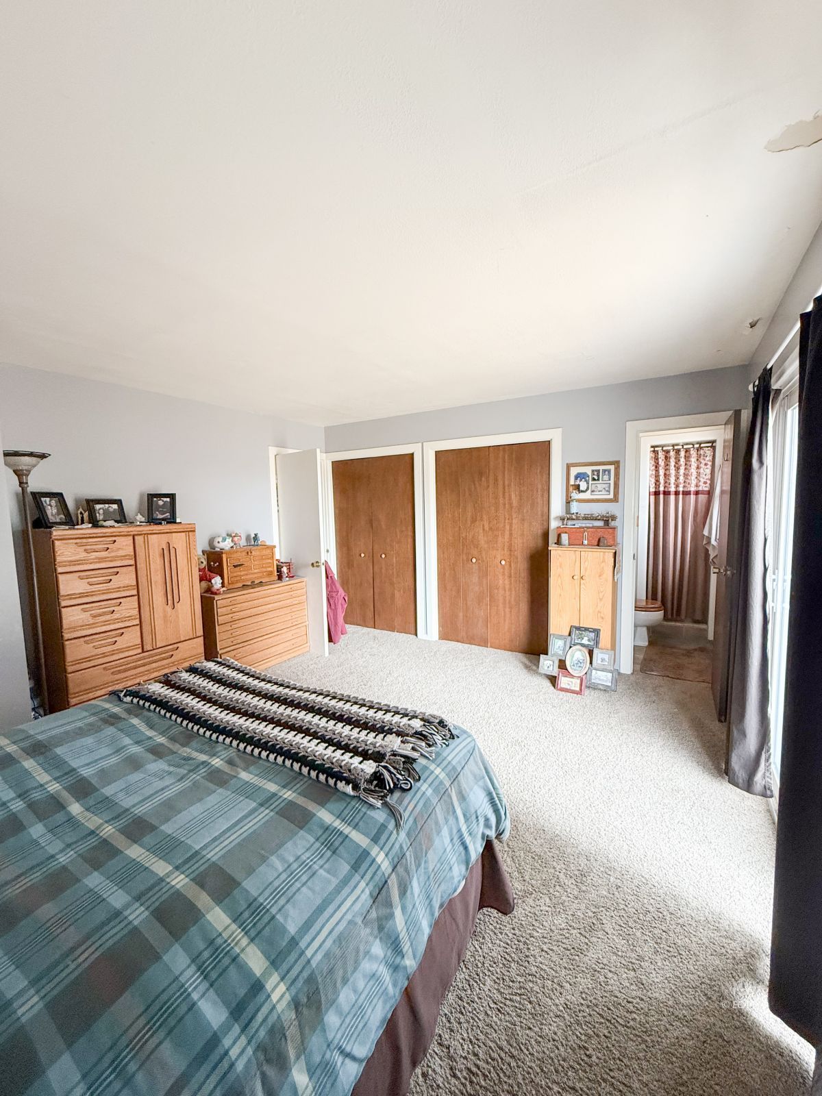 845 Ashburn Drive Property Photo 19